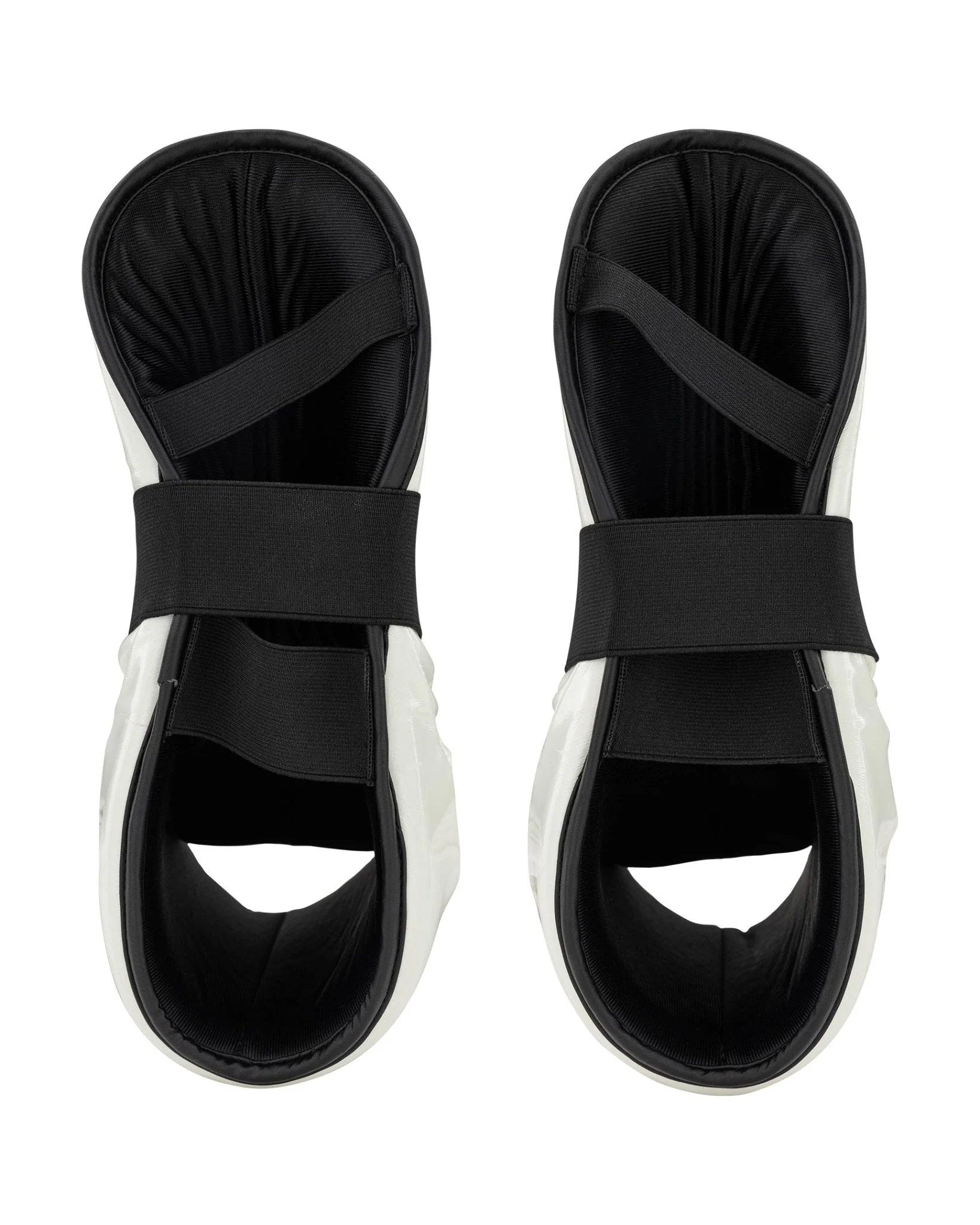 WAKO Valor Kicks - Image 41