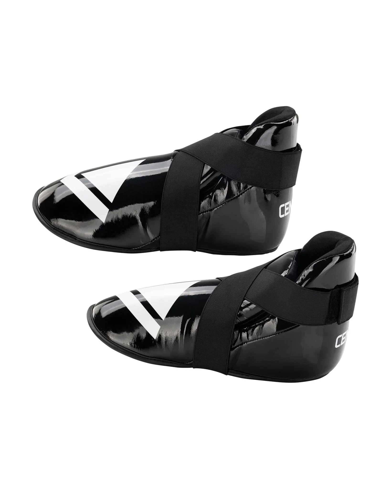 WAKO Valor Kicks - Image 5