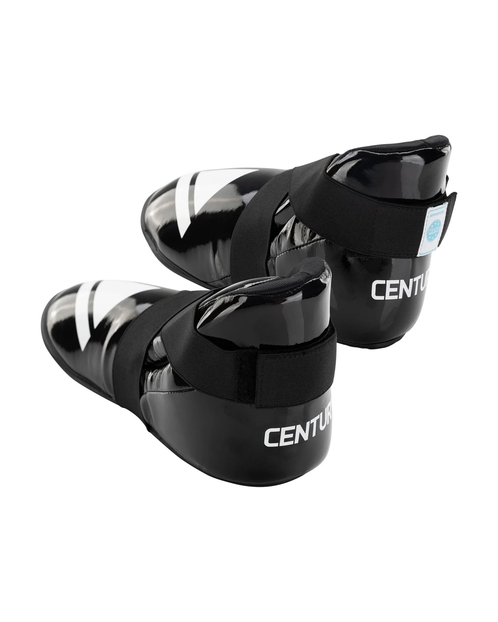 WAKO Valor Kicks - Image 6