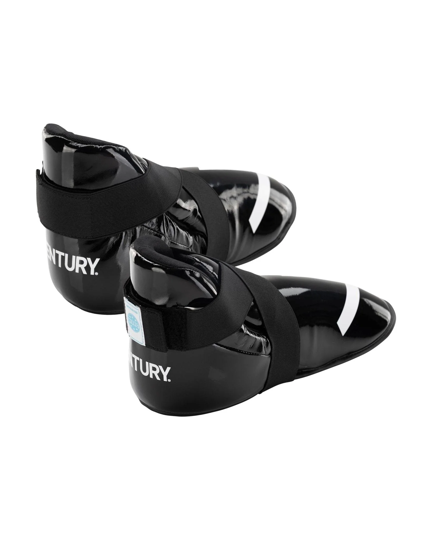 WAKO Valor Kicks - Image 7