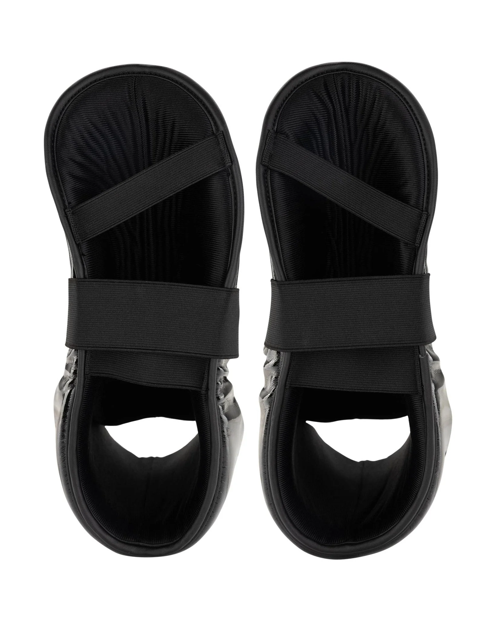 WAKO Valor Kicks - Image 8