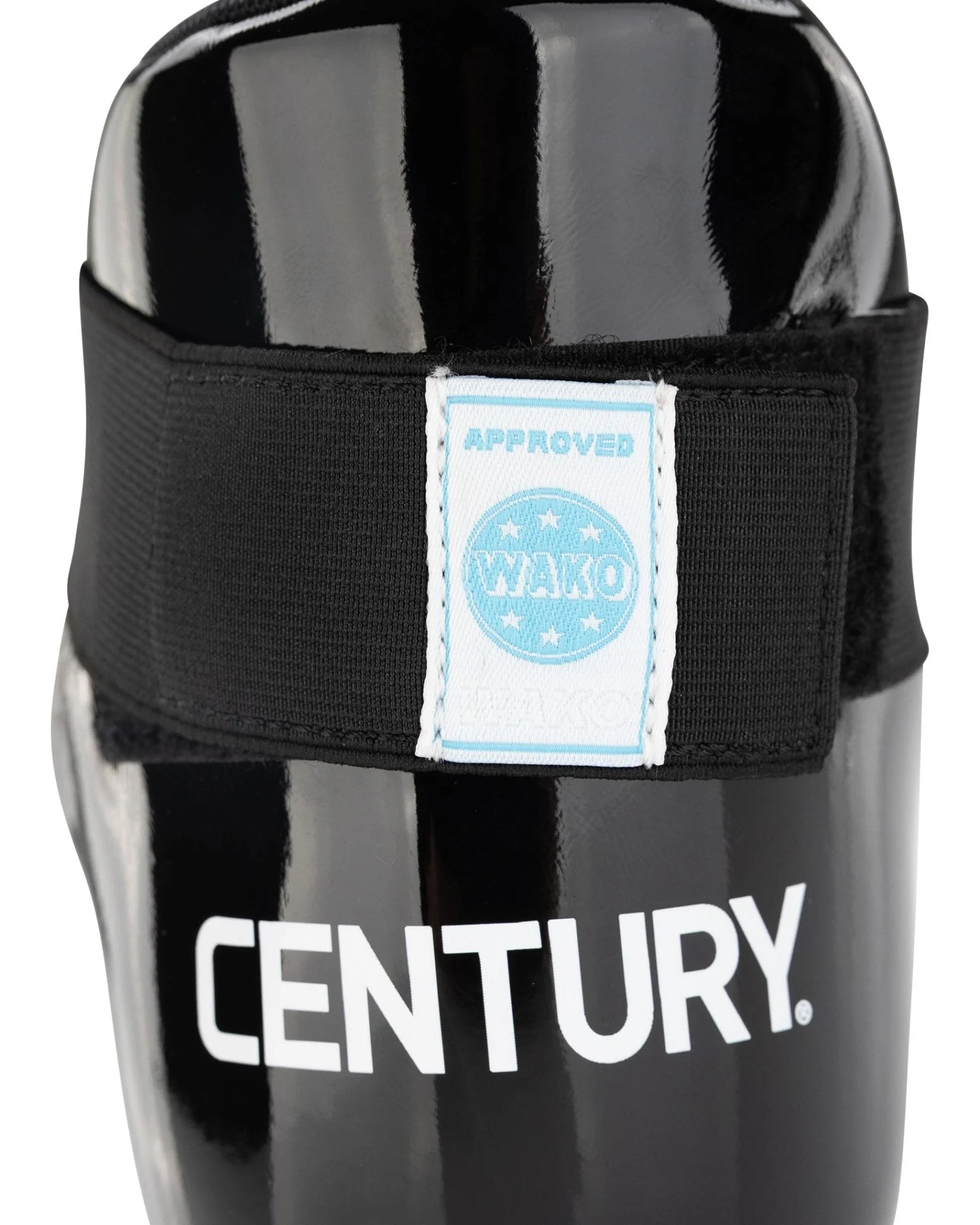 WAKO Valor Kicks - Image 9