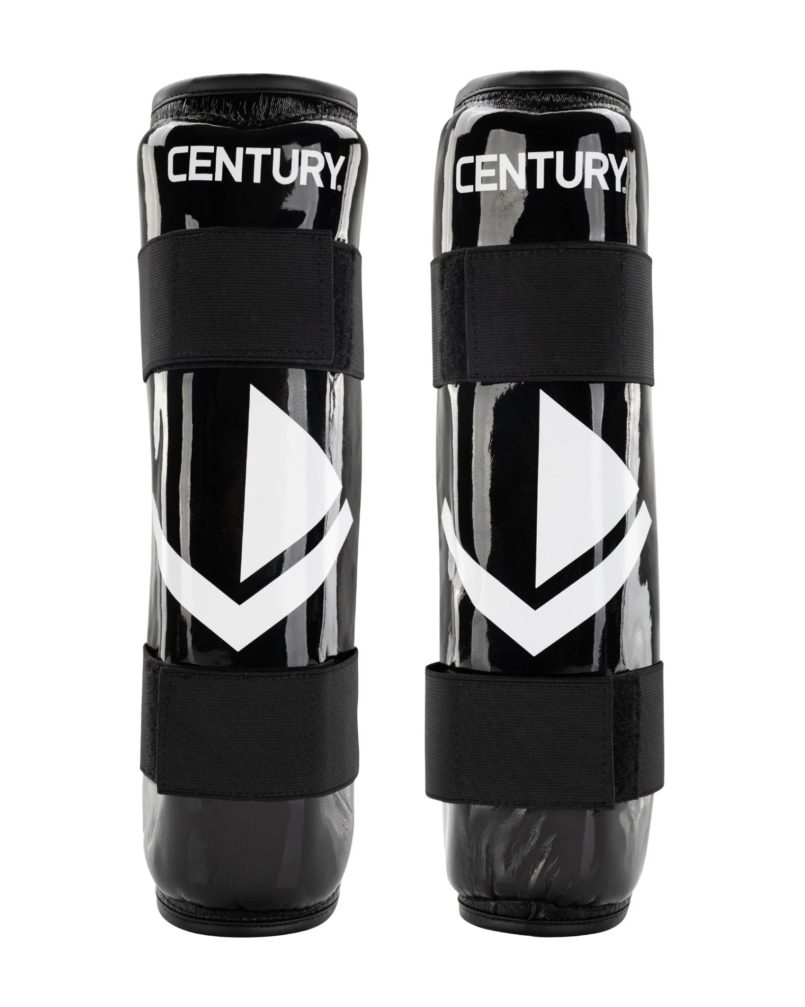 WAKO Valor Shin Guards - Image 10