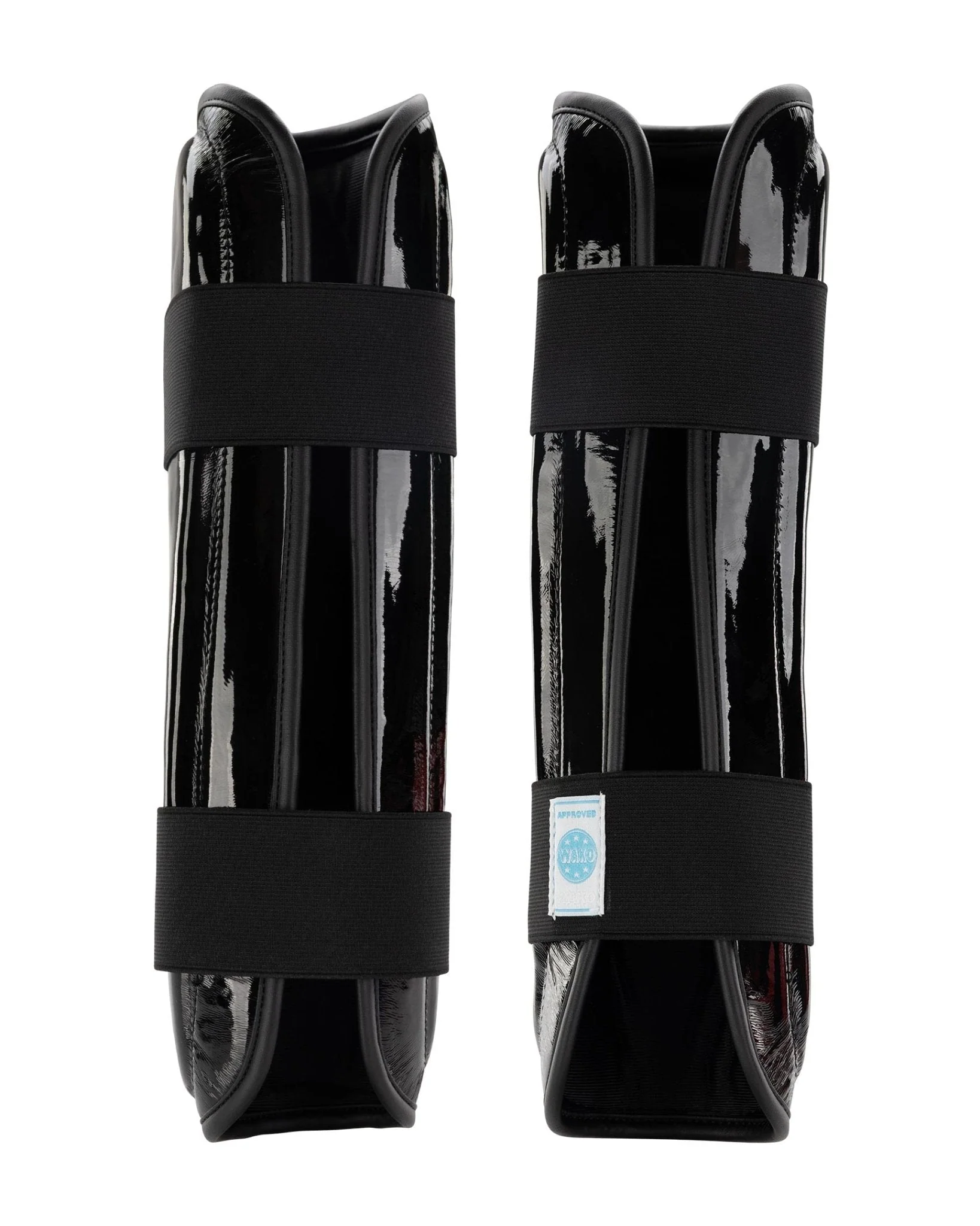 WAKO Valor Shin Guards - Image 11