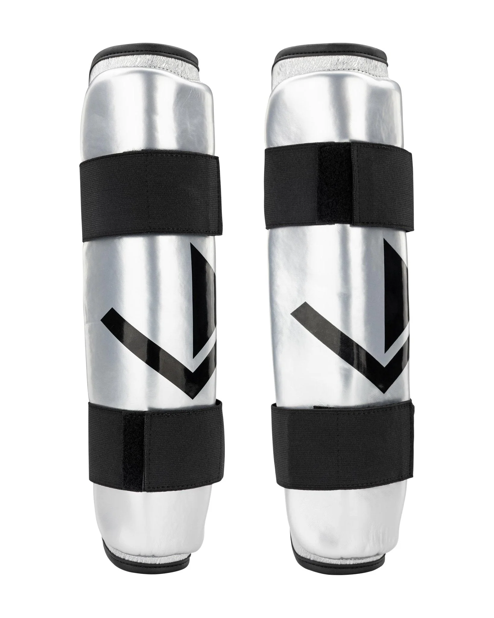 WAKO Valor Shin Guards - Image 12