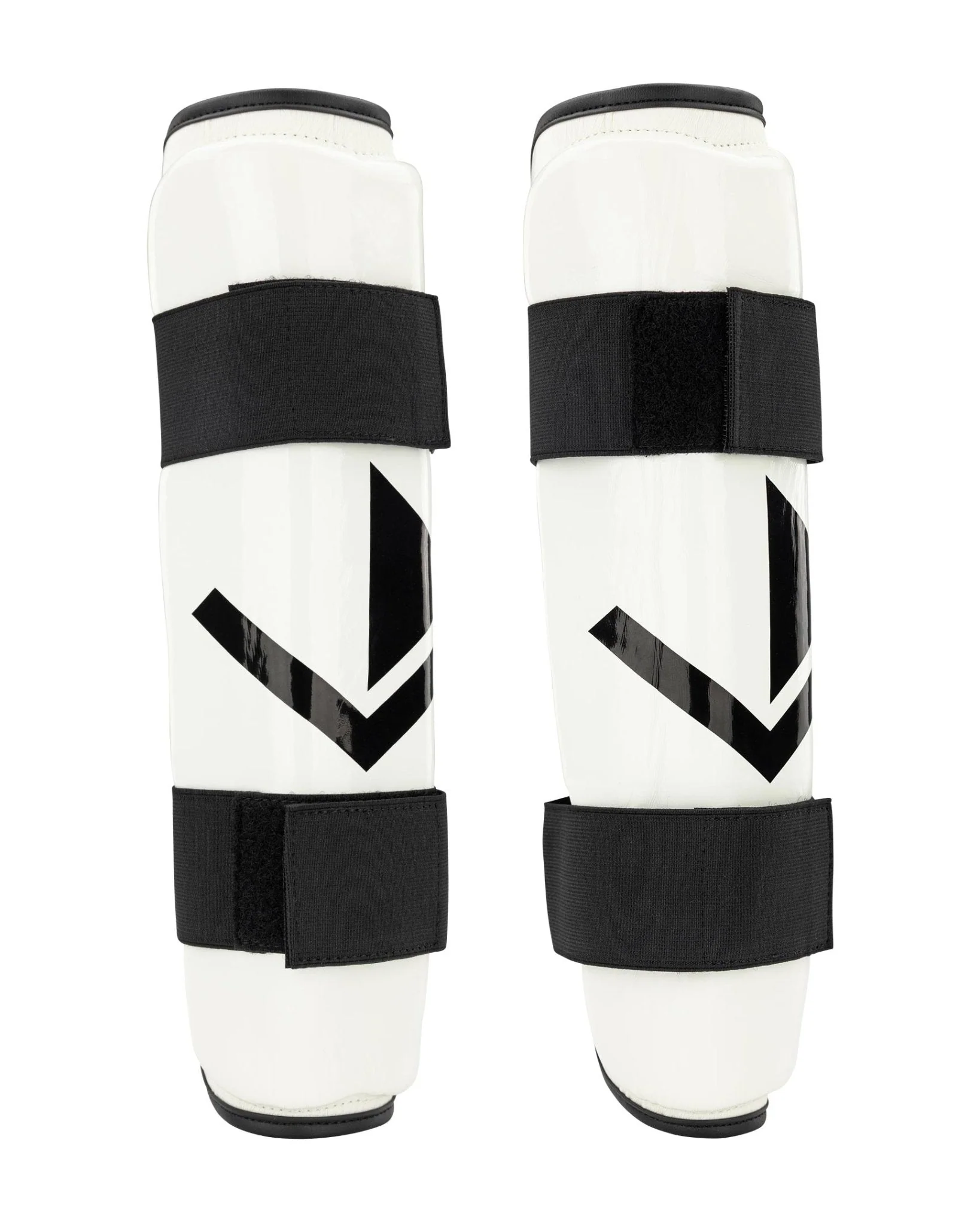 WAKO Valor Shin Guards - Image 13