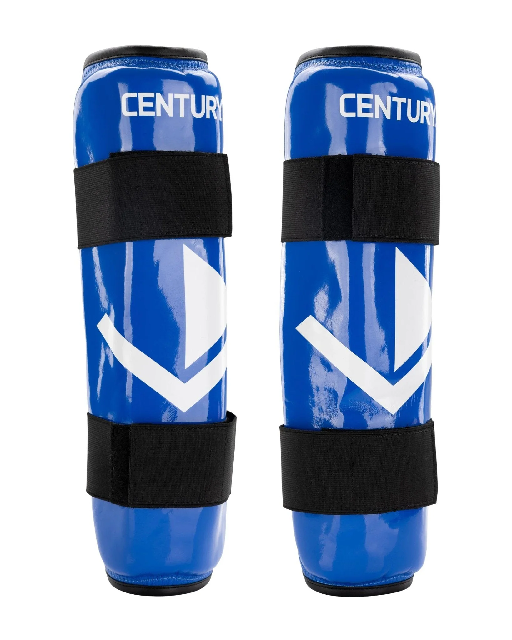 WAKO Valor Shin Guards - Image 14