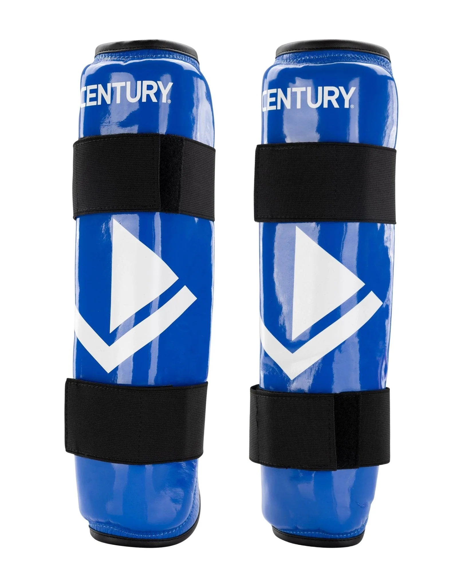 WAKO Valor Shin Guards - Image 15