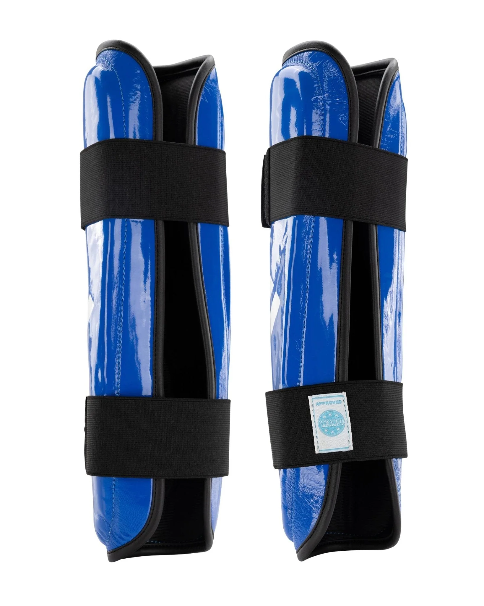 WAKO Valor Shin Guards - Image 16