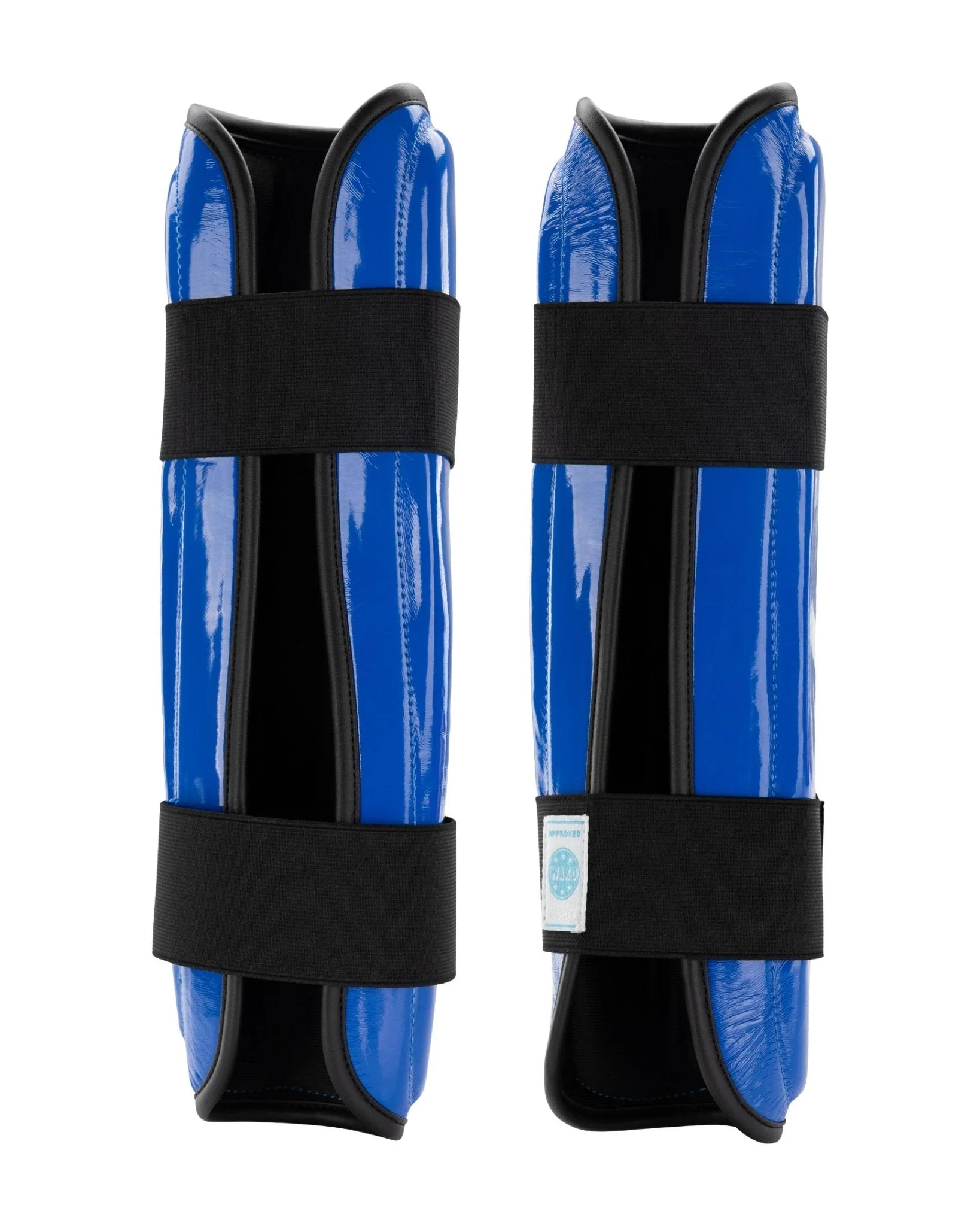 WAKO Valor Shin Guards - Image 17