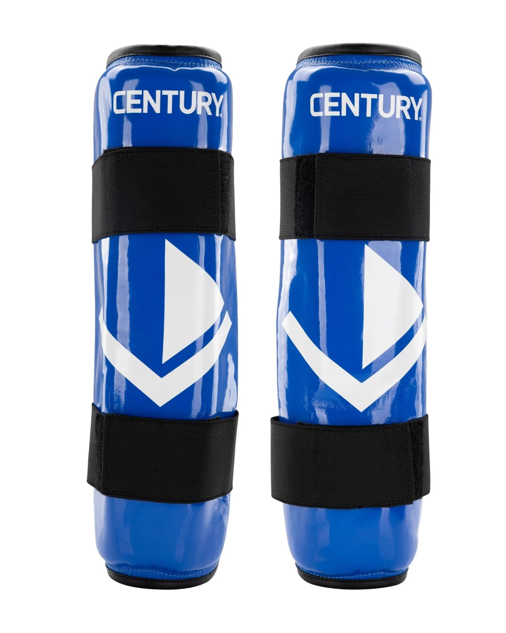 WAKO Valor Shin Guards - Image 18