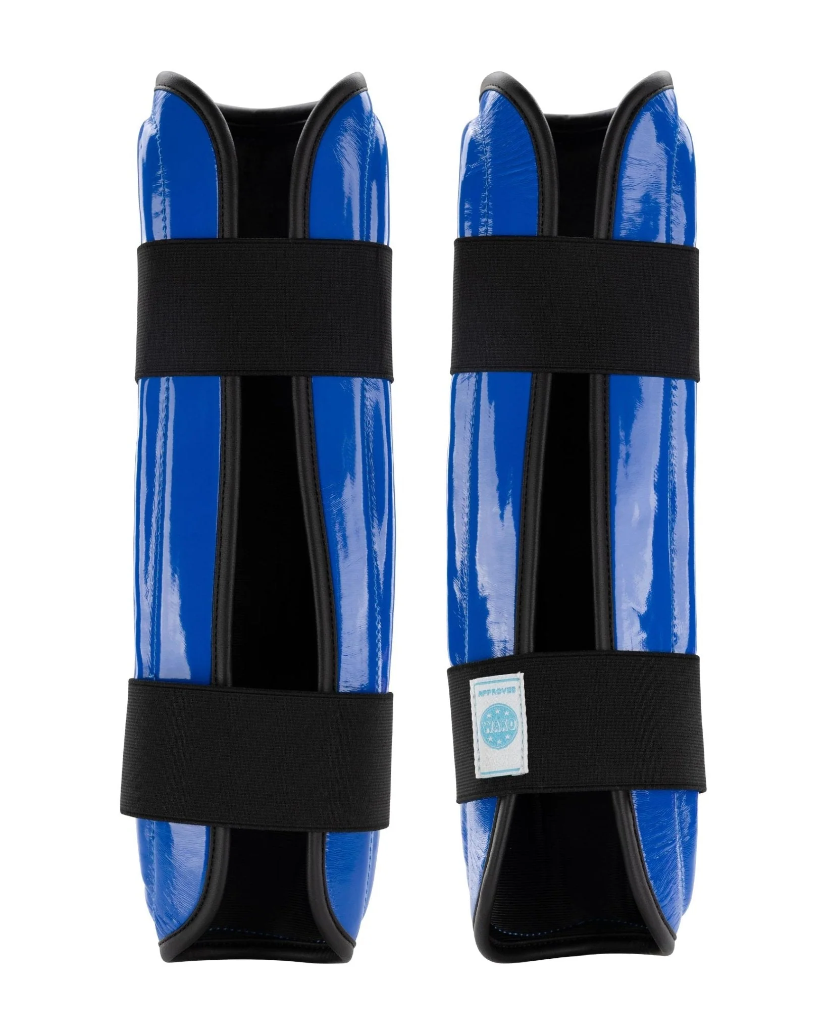 WAKO Valor Shin Guards - Image 19