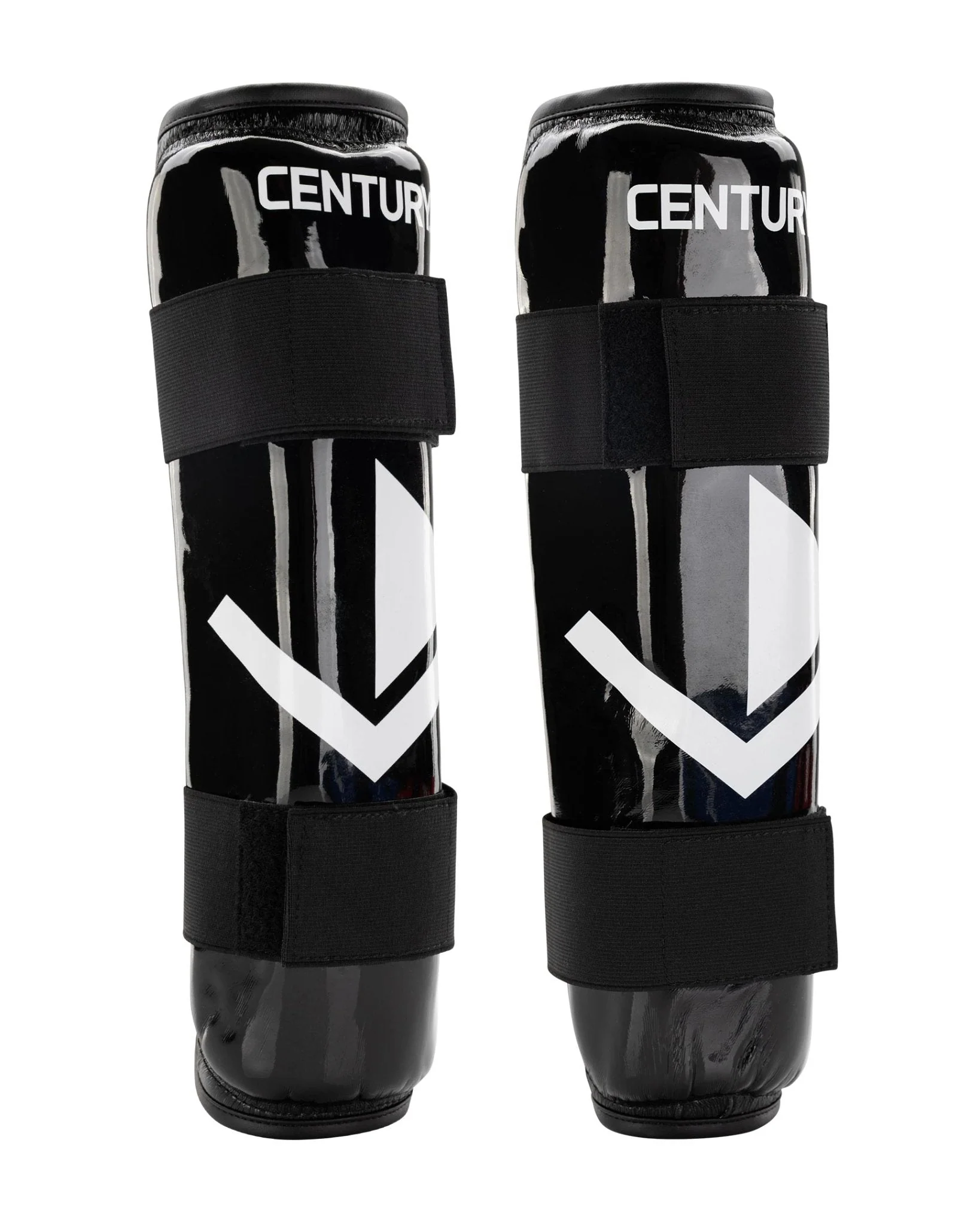 WAKO Valor Shin Guards - Image 2