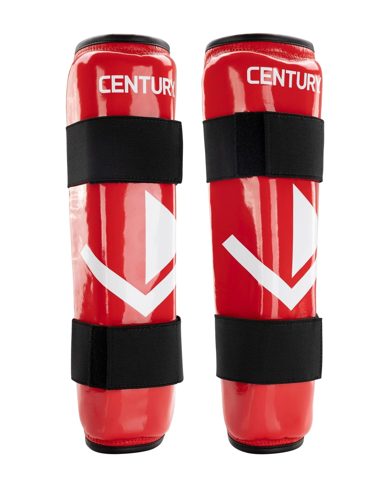 WAKO Valor Shin Guards - Image 20