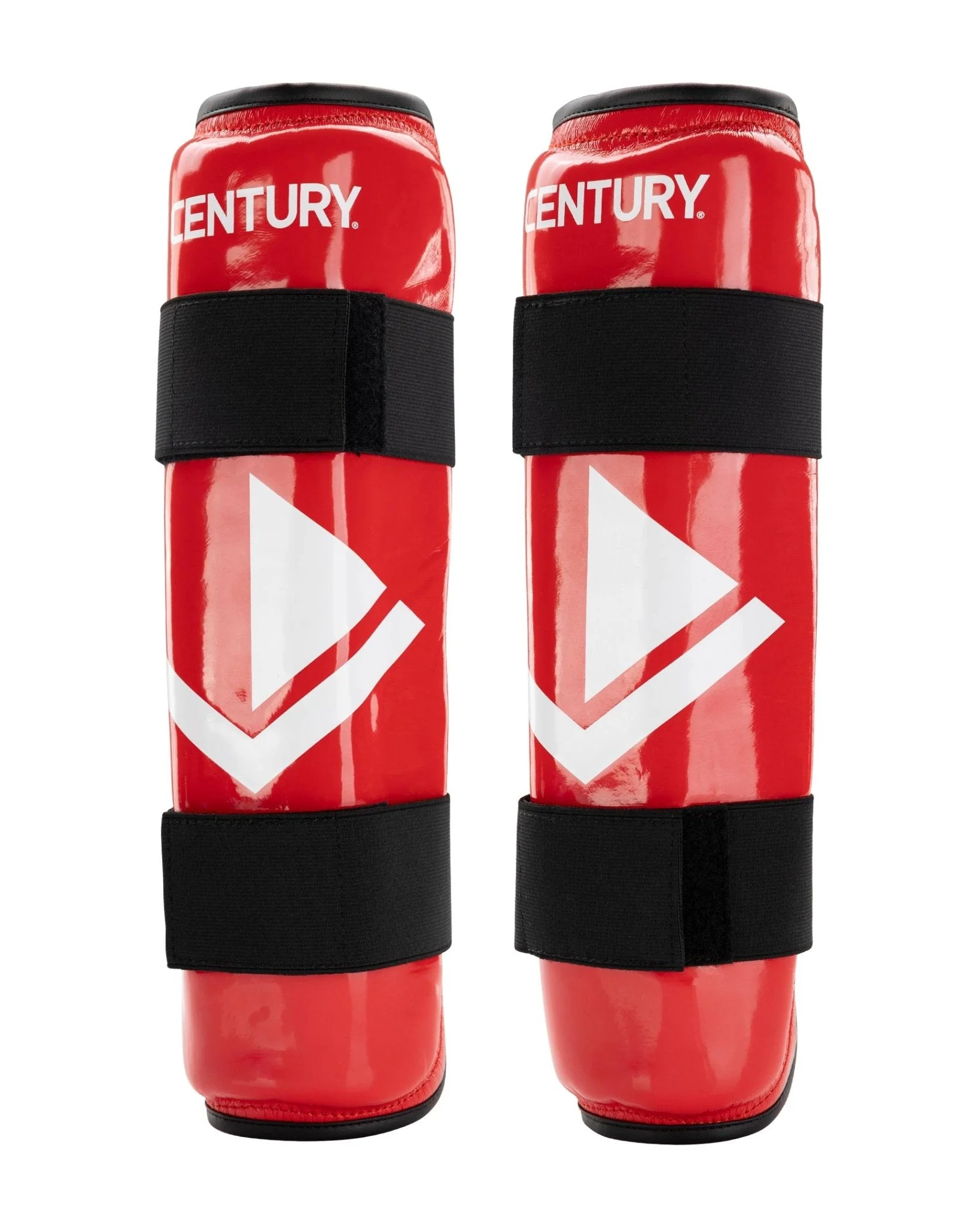 WAKO Valor Shin Guards - Image 21
