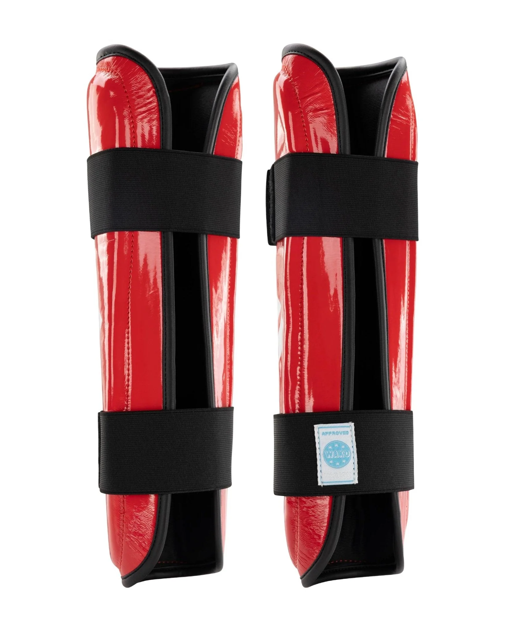WAKO Valor Shin Guards - Image 22