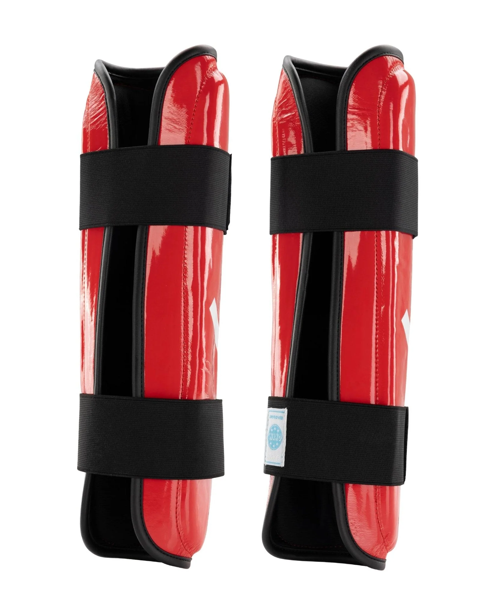 WAKO Valor Shin Guards - Image 23