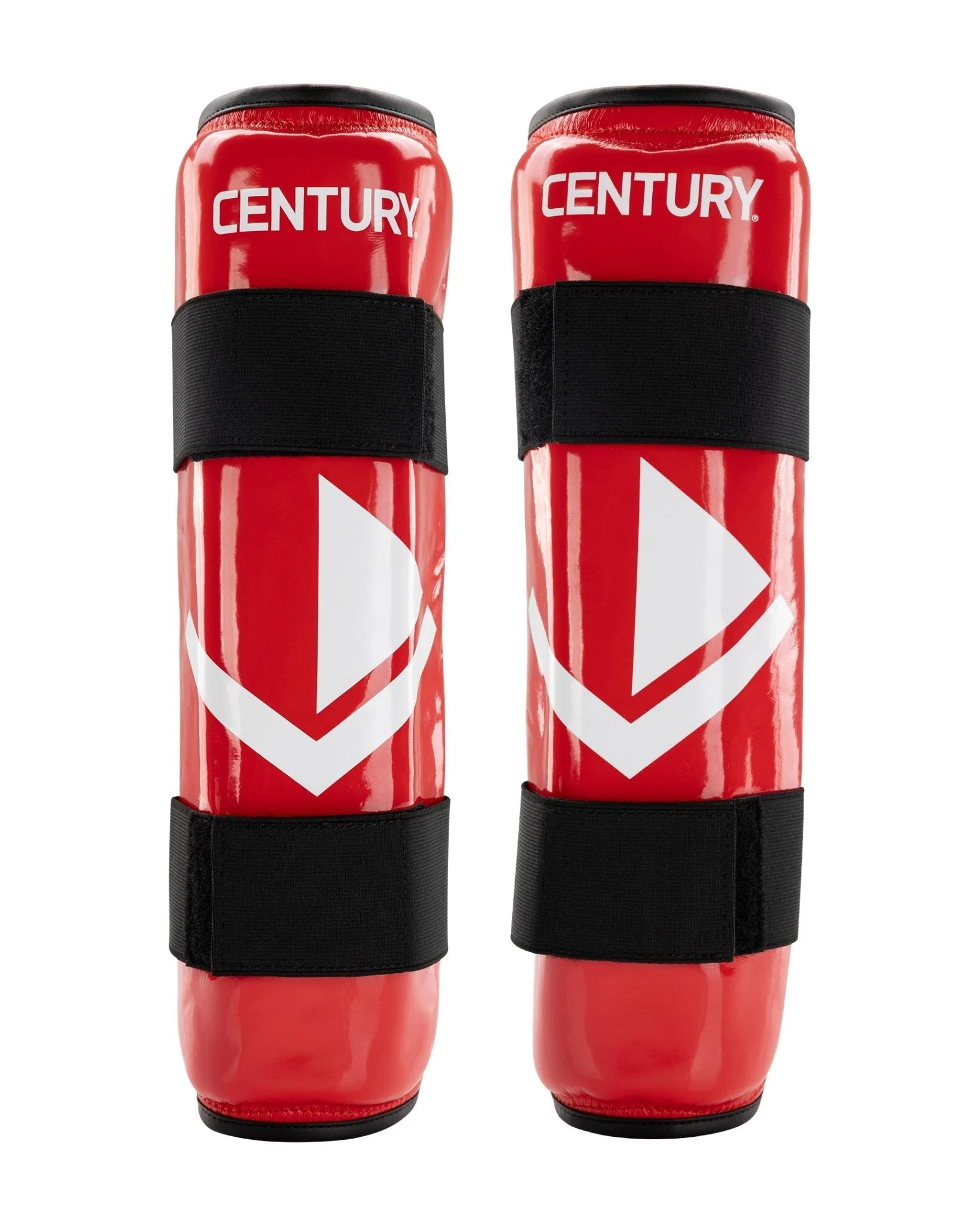 WAKO Valor Shin Guards - Image 24