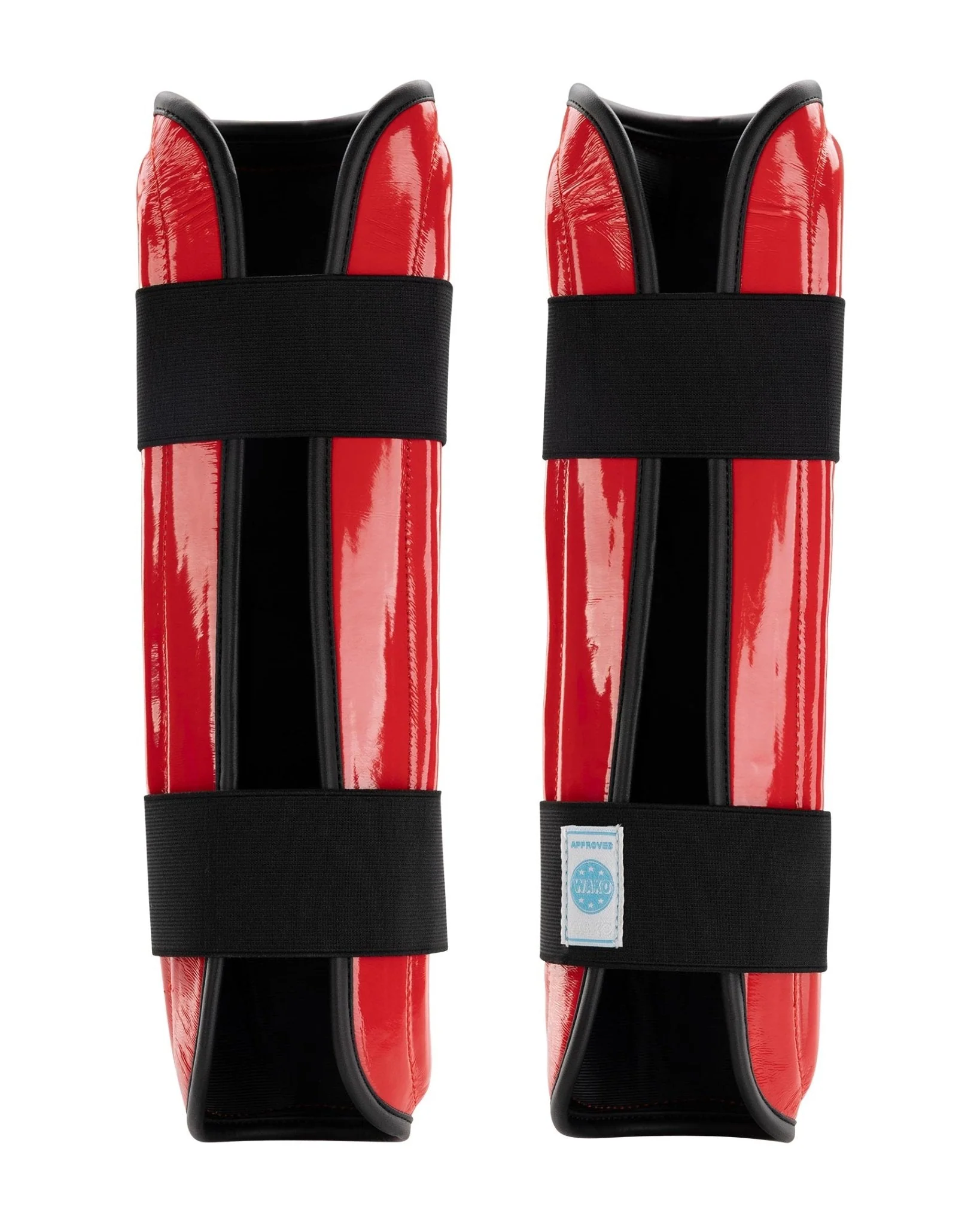 WAKO Valor Shin Guards - Image 25
