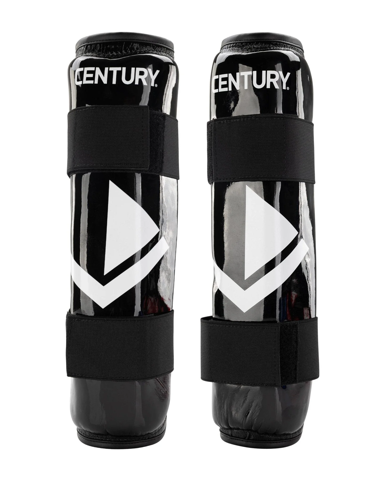 WAKO Valor Shin Guards - Image 3