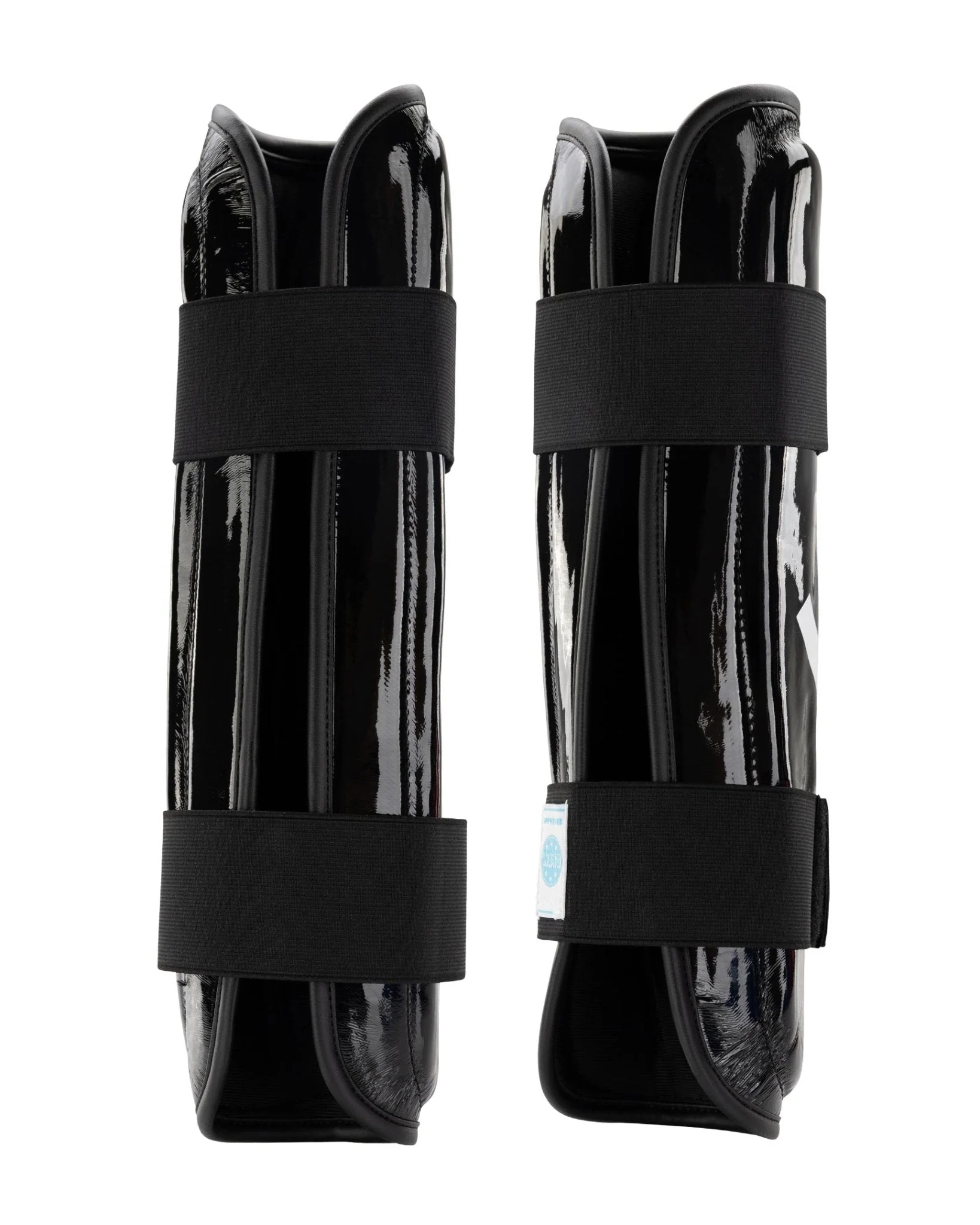 WAKO Valor Shin Guards - Image 5