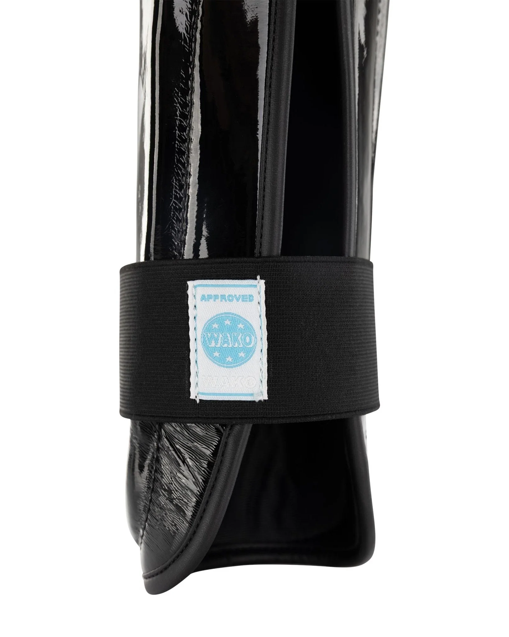 WAKO Valor Shin Guards - Image 6
