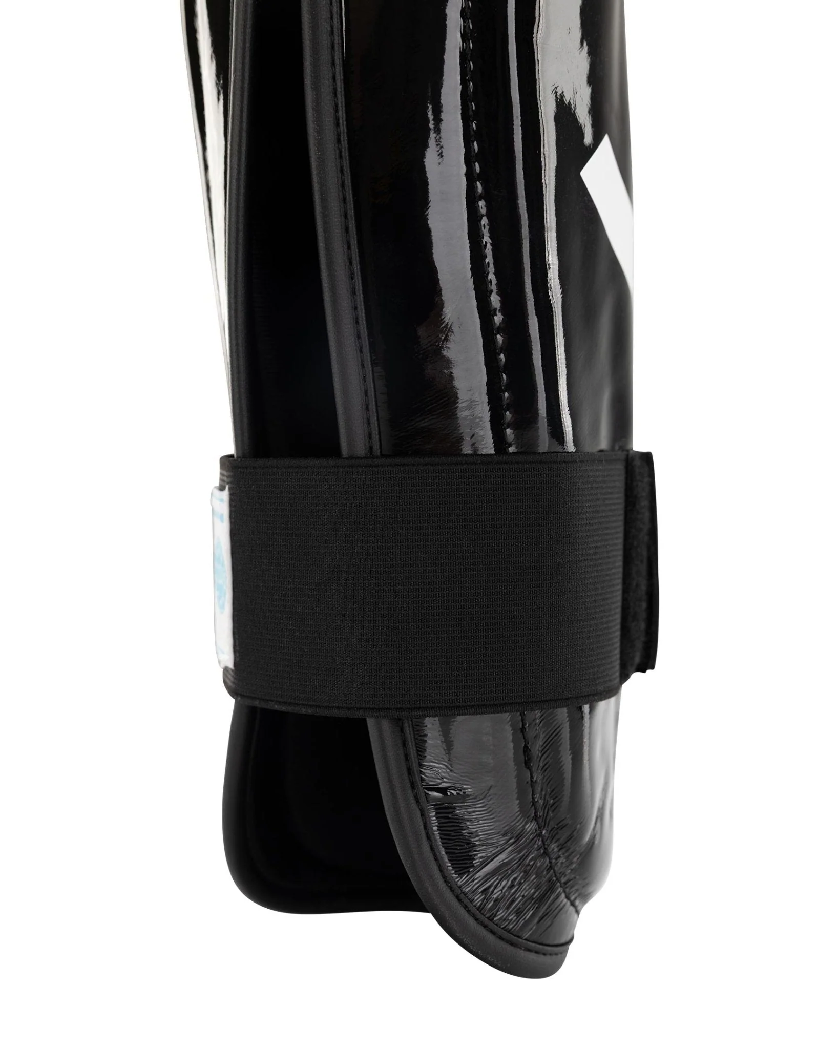 WAKO Valor Shin Guards - Image 7