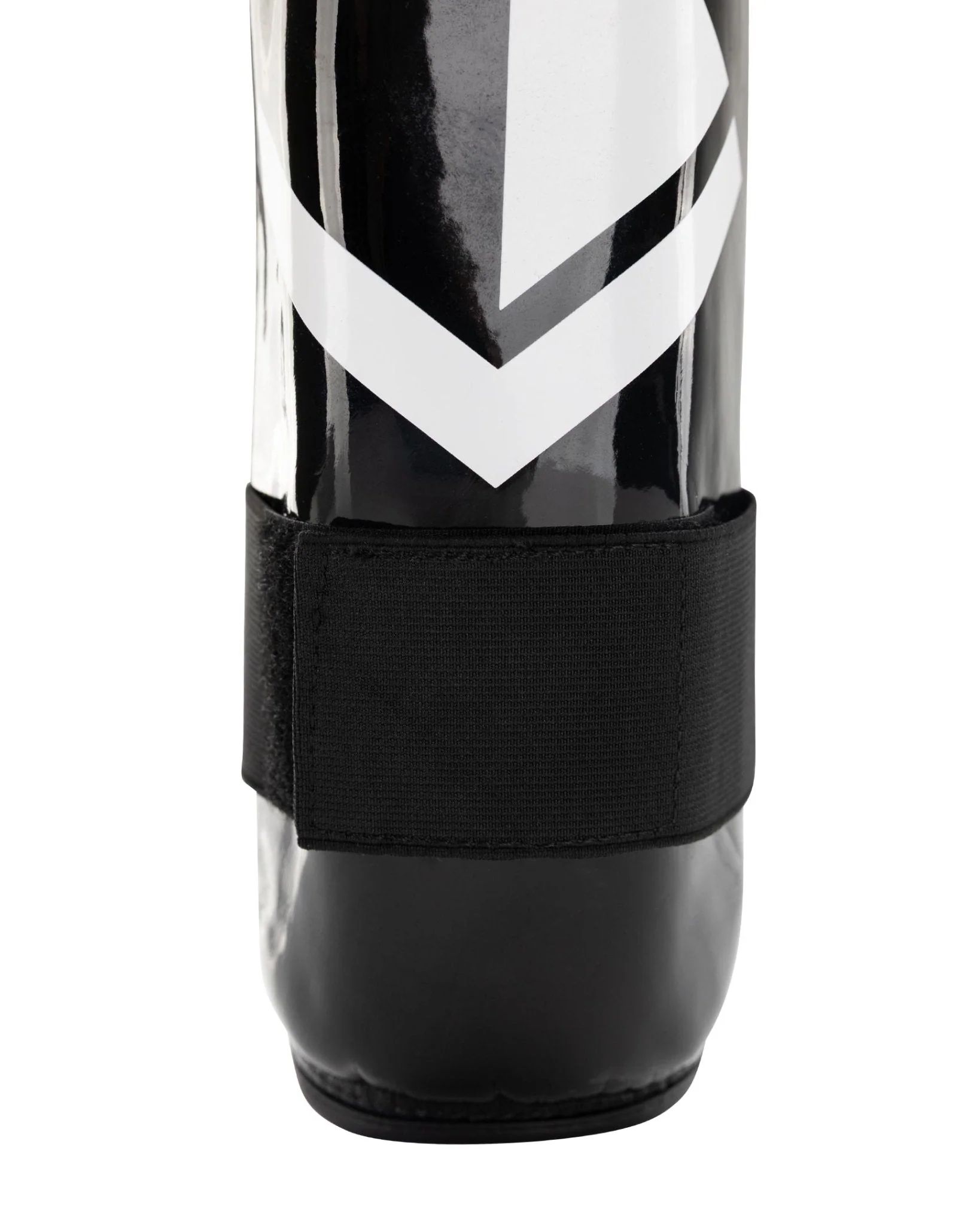 WAKO Valor Shin Guards - Image 8