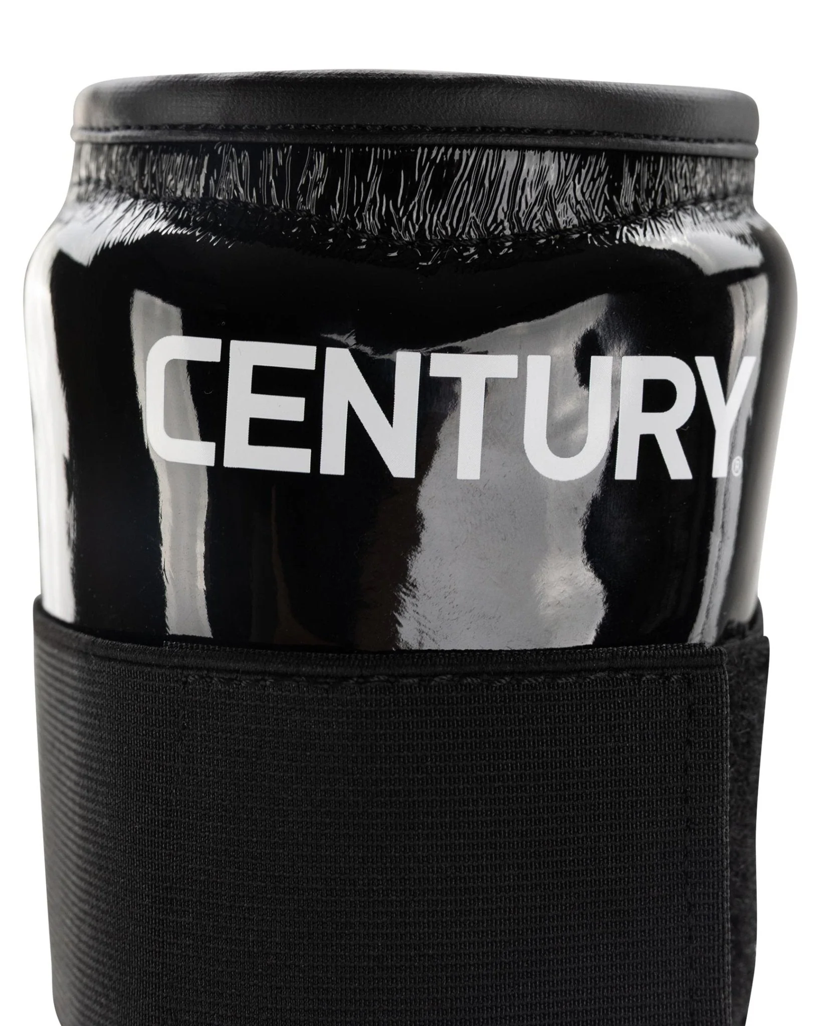 WAKO Valor Shin Guards - Image 9