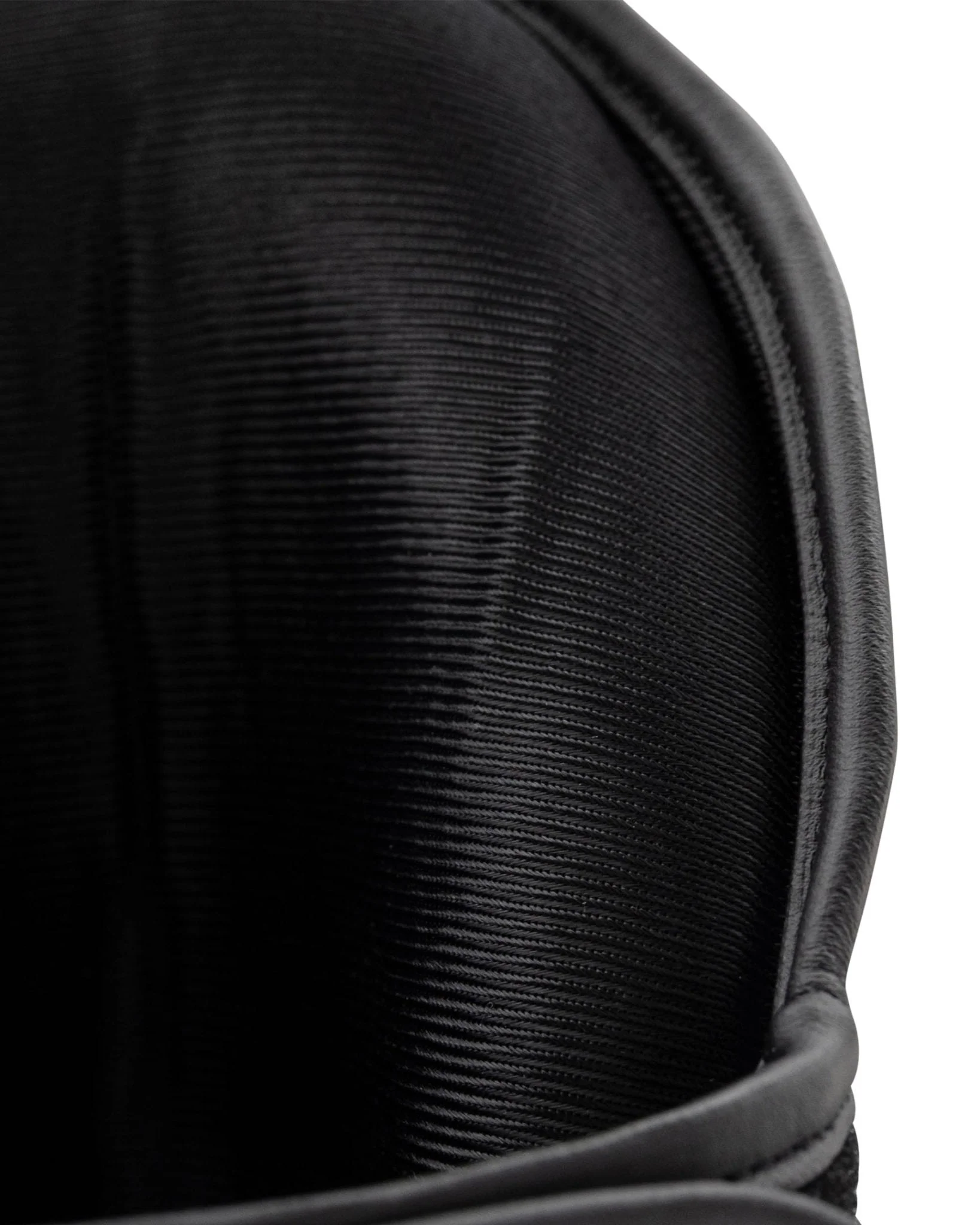 WAKO Valor Shin In-Step - Image 10