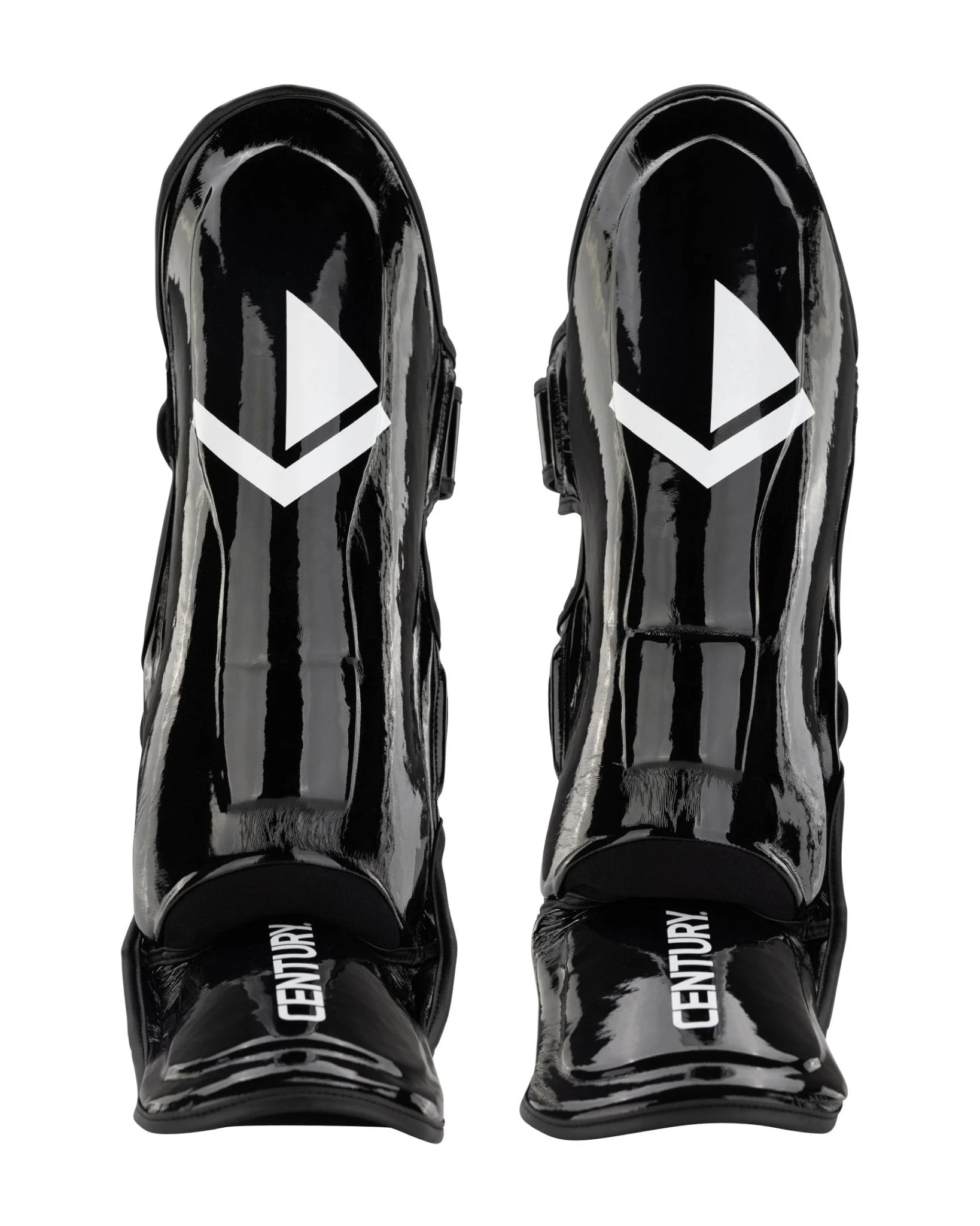 WAKO Valor Shin In-Step - Image 15