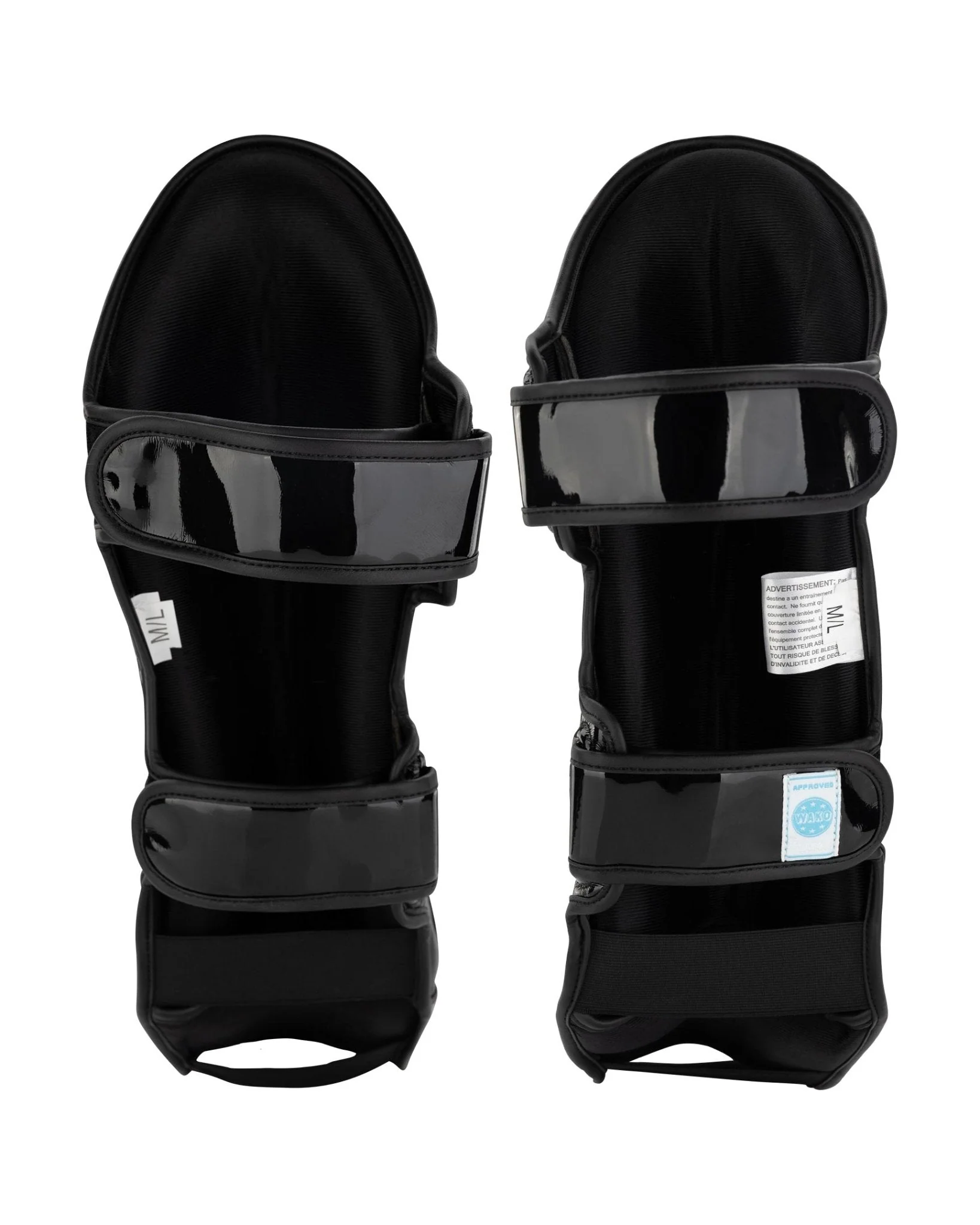 WAKO Valor Shin In-Step - Image 16