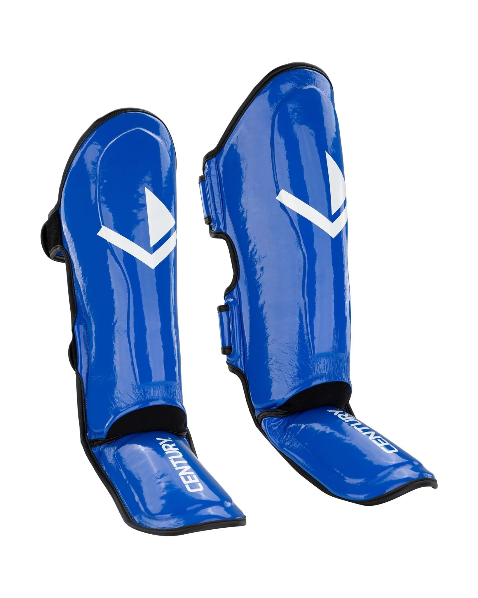 WAKO Valor Shin In-Step - Image 17