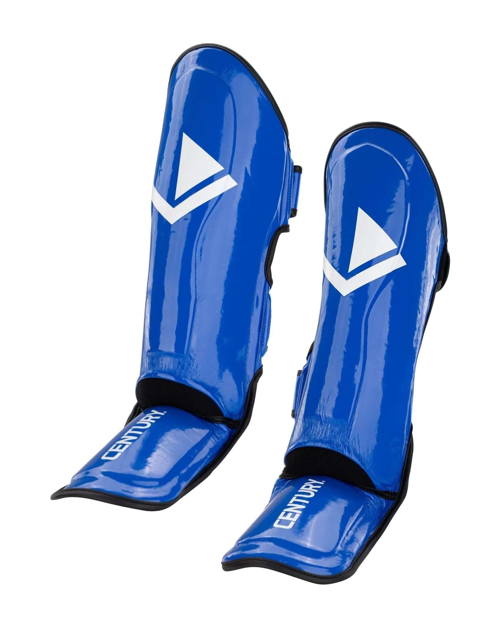 WAKO Valor Shin In-Step - Image 18