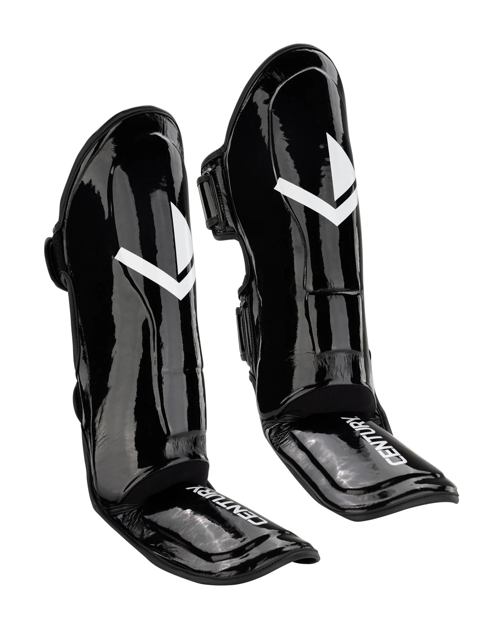 WAKO Valor Shin In-Step - Image 2