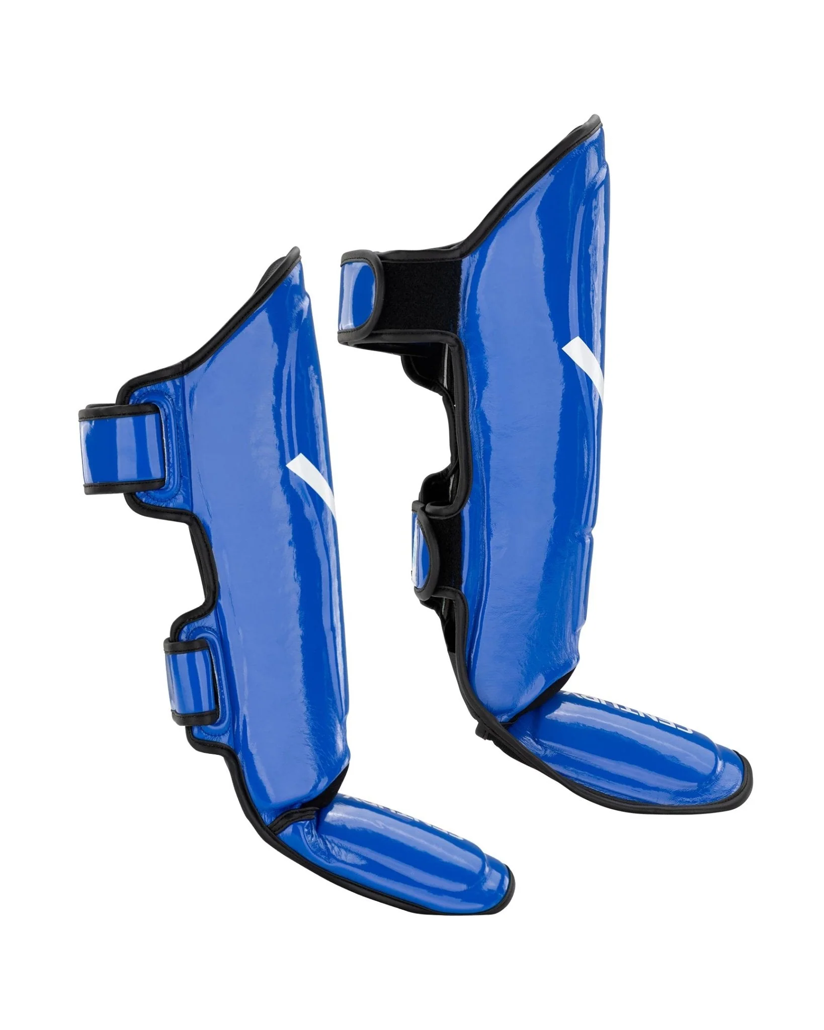 WAKO Valor Shin In-Step - Image 21