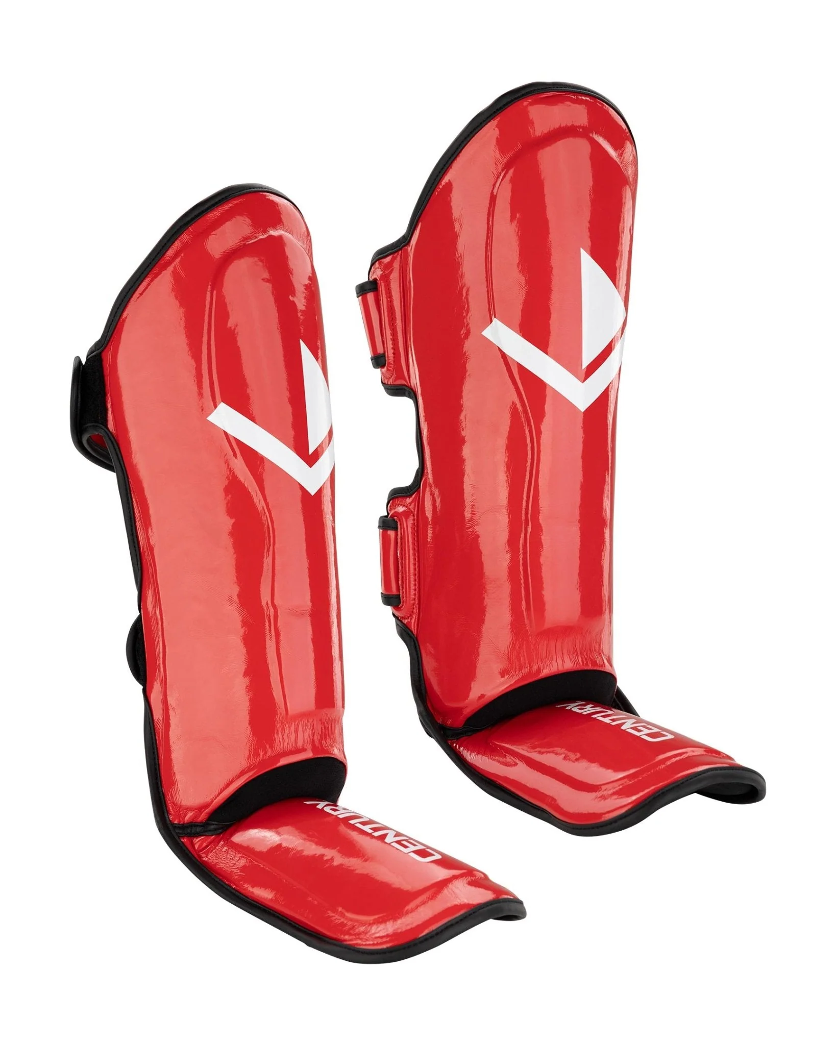 WAKO Valor Shin In-Step - Image 25