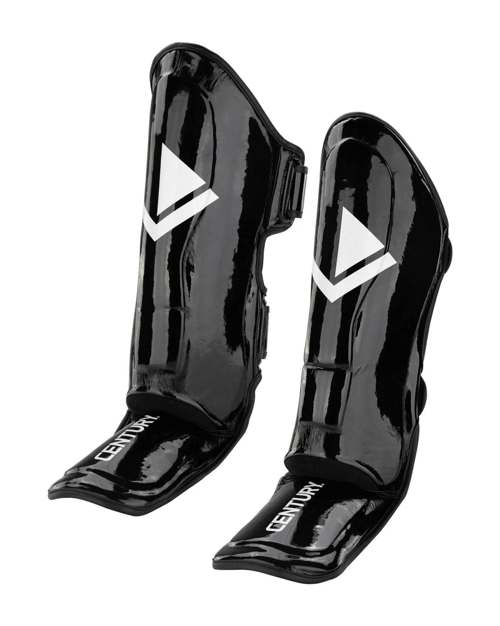 WAKO Valor Shin In-Step - Image 3
