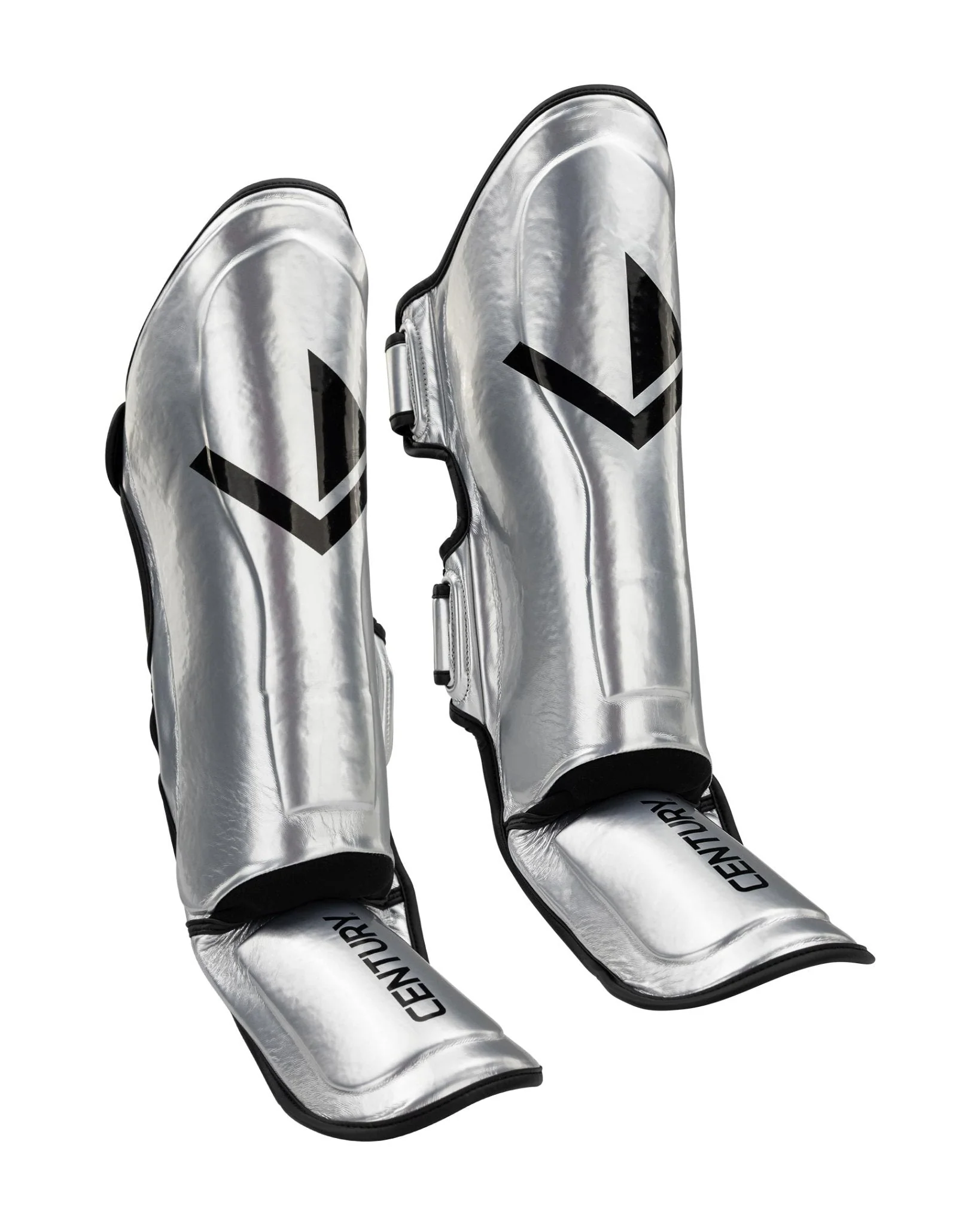 WAKO Valor Shin In-Step - Image 33