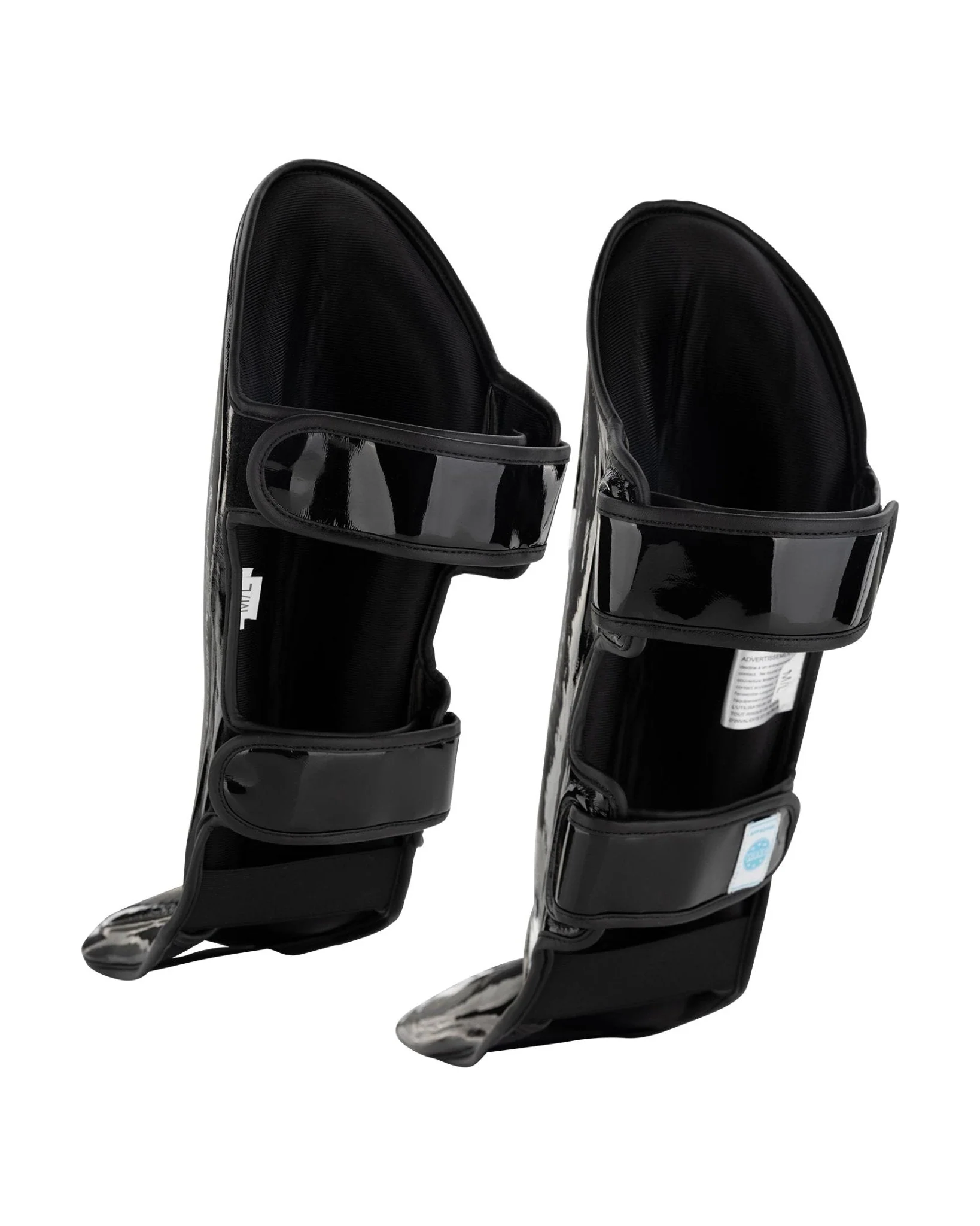 WAKO Valor Shin In-Step - Image 4