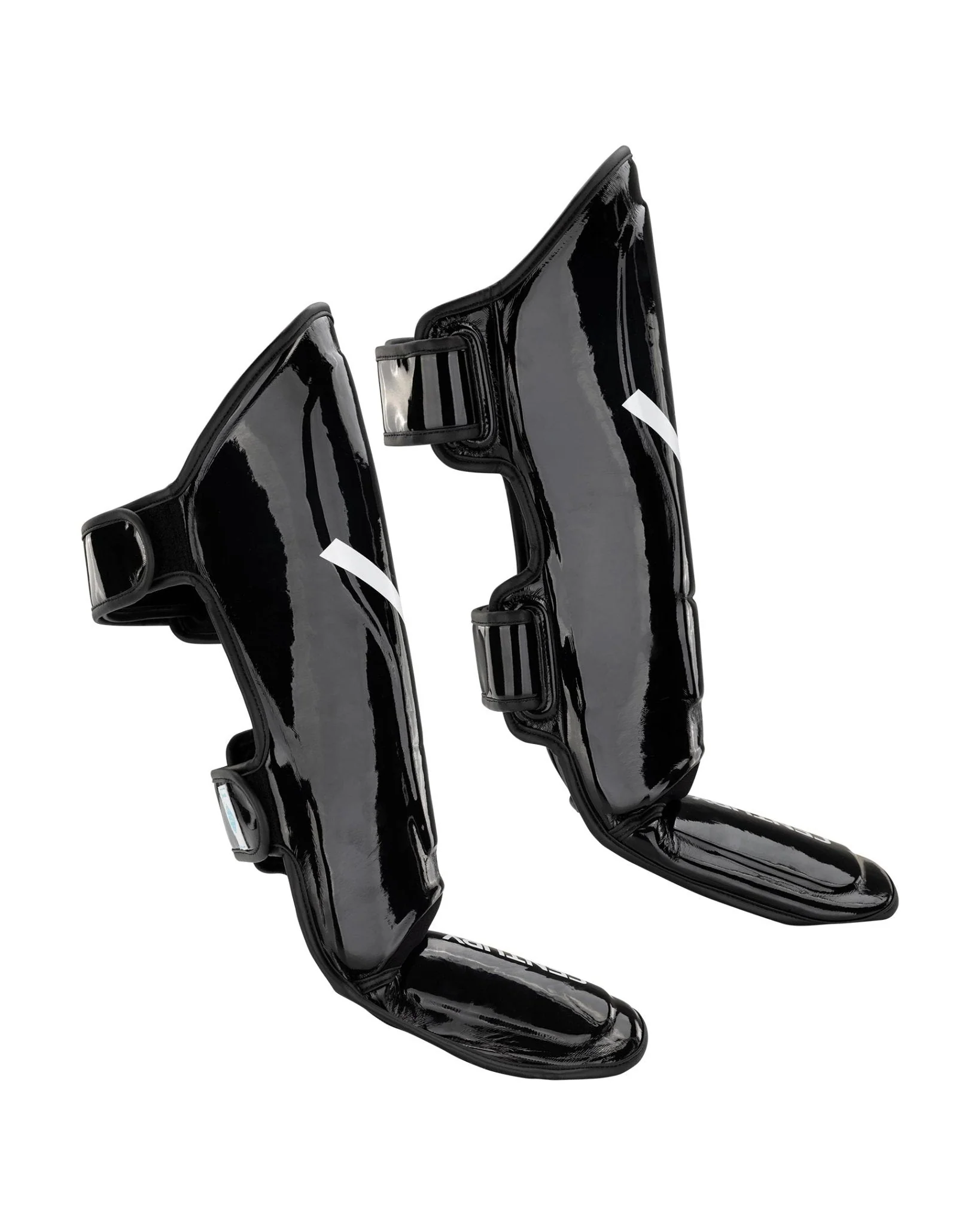 WAKO Valor Shin In-Step - Image 6