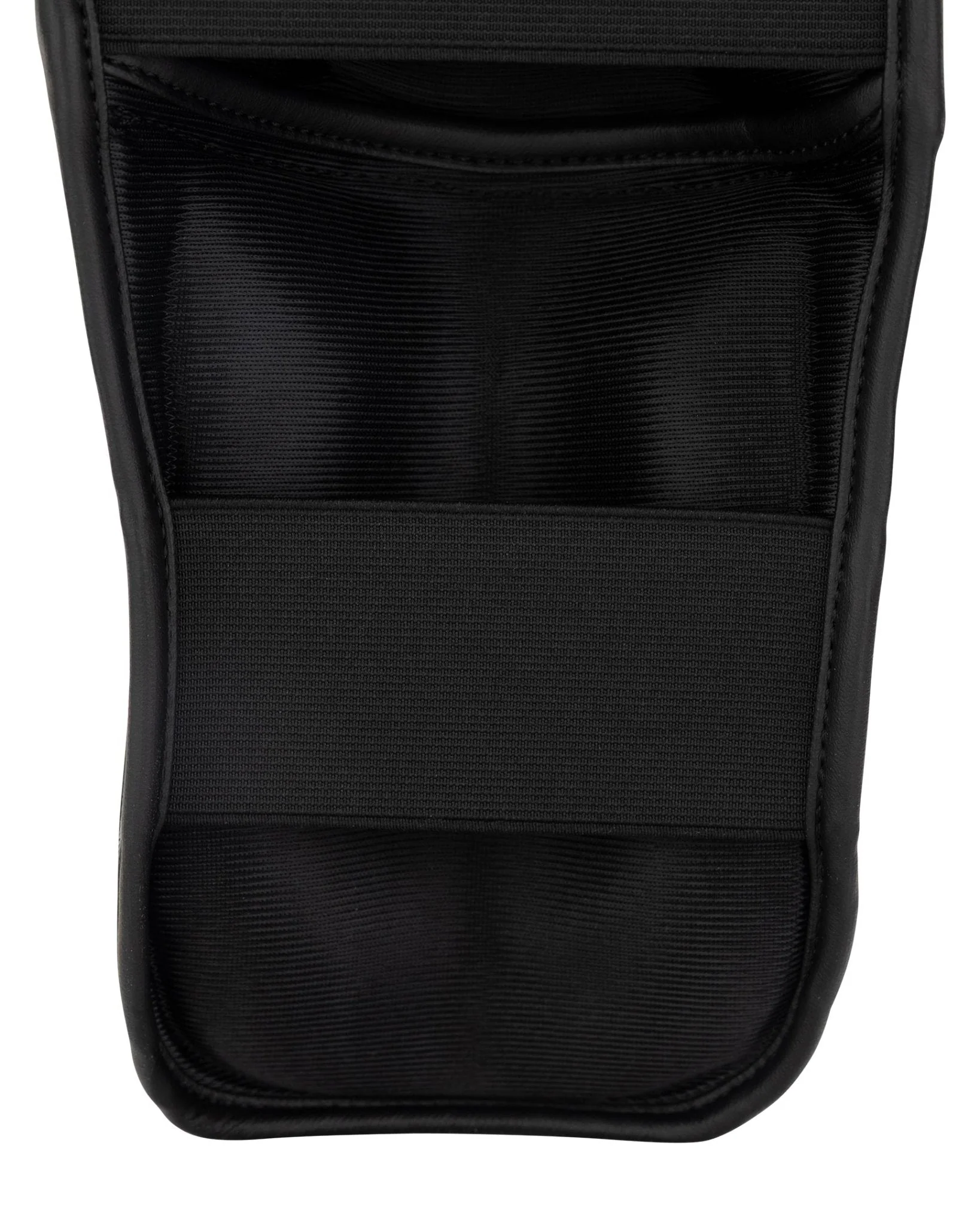 WAKO Valor Shin In-Step - Image 8
