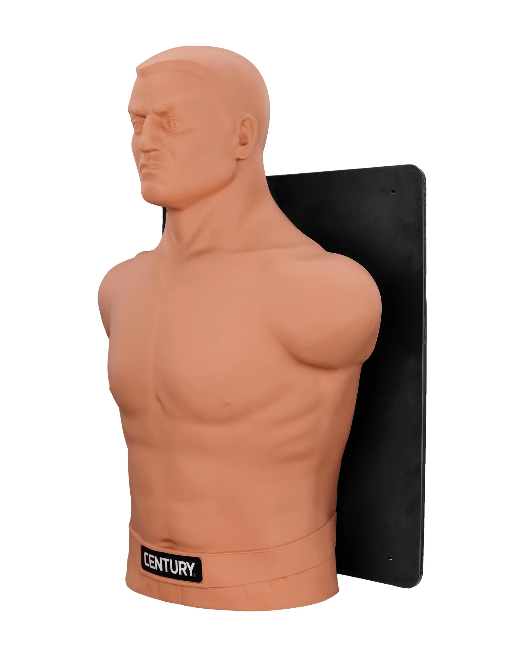 Wall Mount Boxing BOB - Image 3