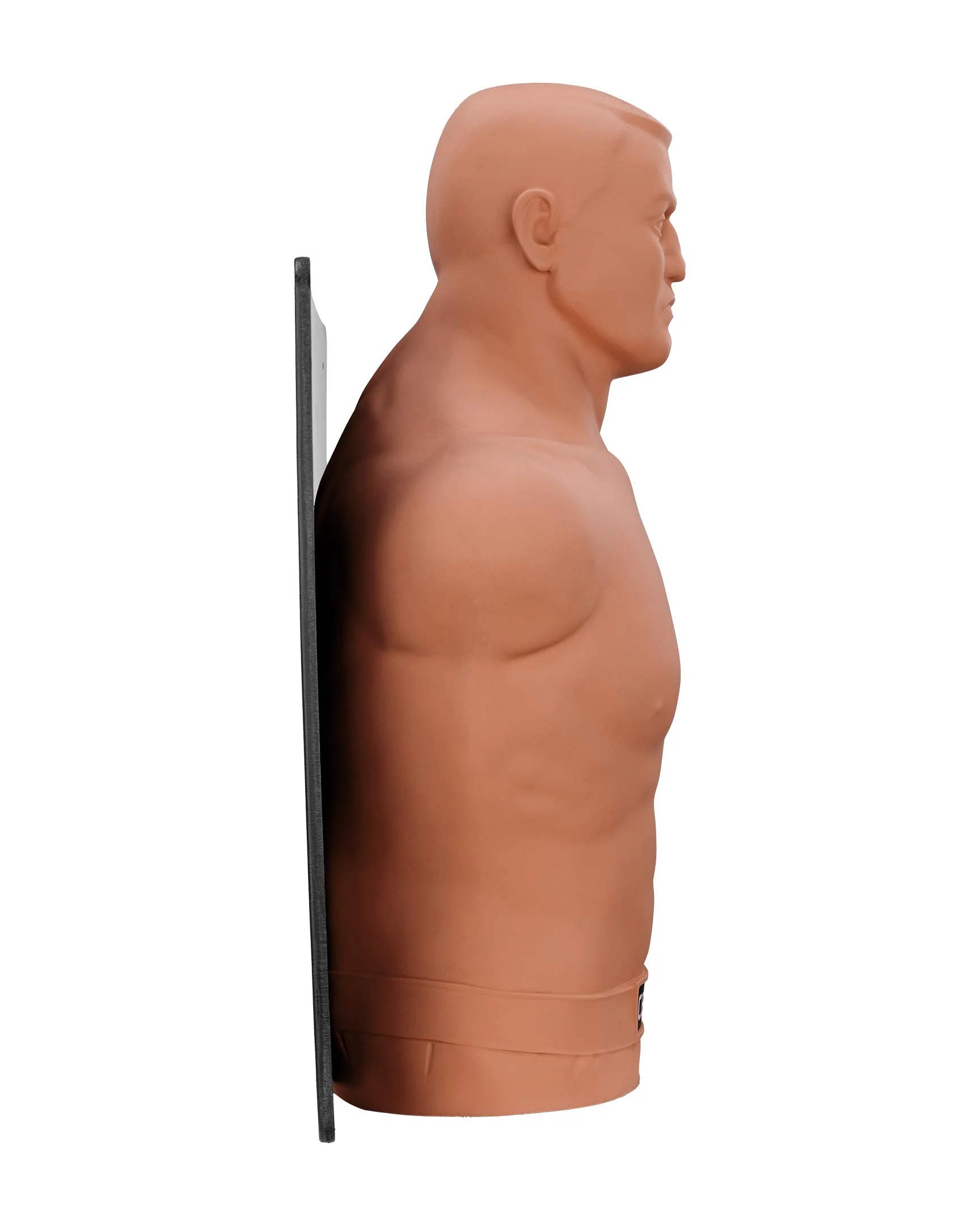Wall Mount Boxing BOB - Image 4
