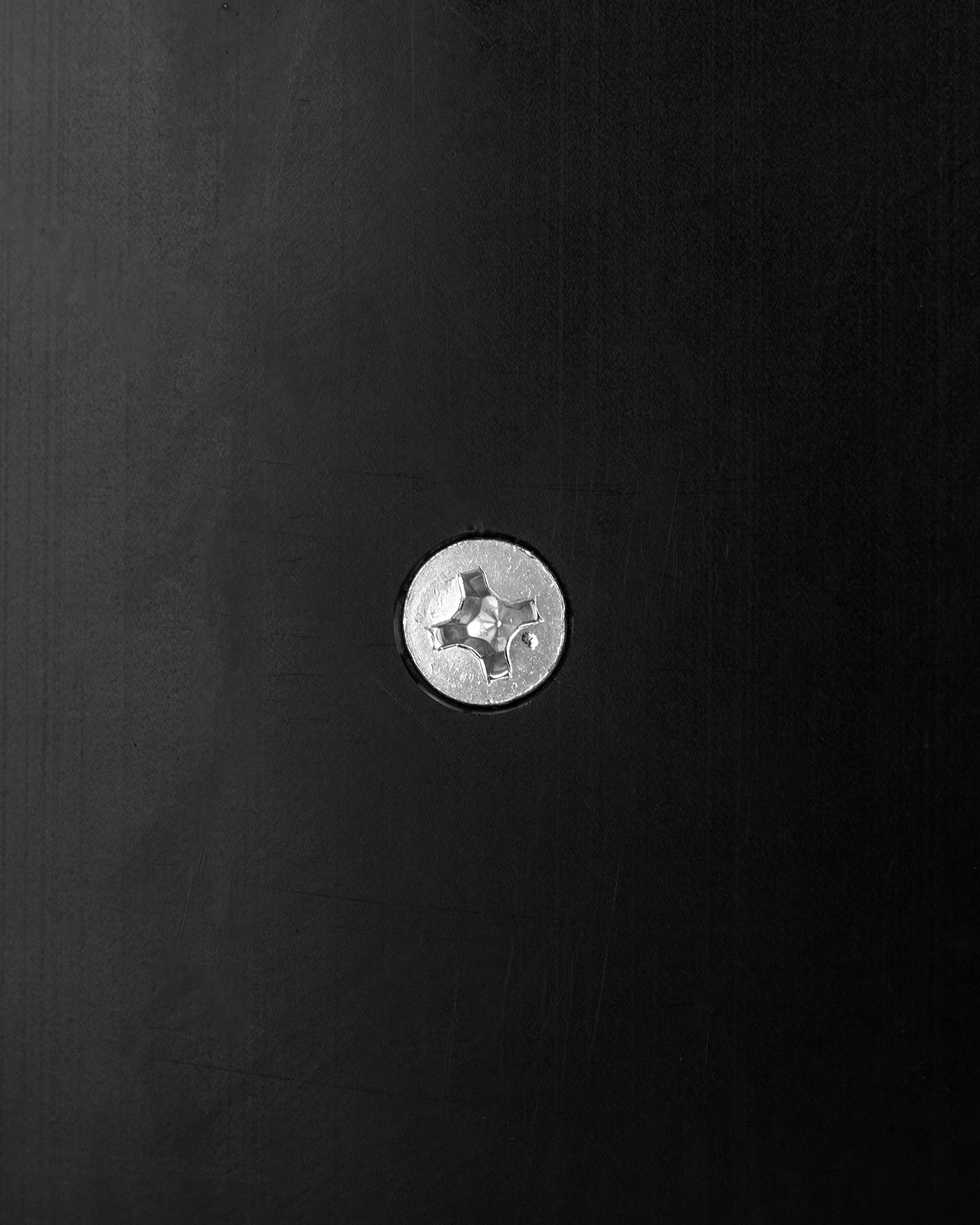 Wall Mount Boxing BOB - Image 5