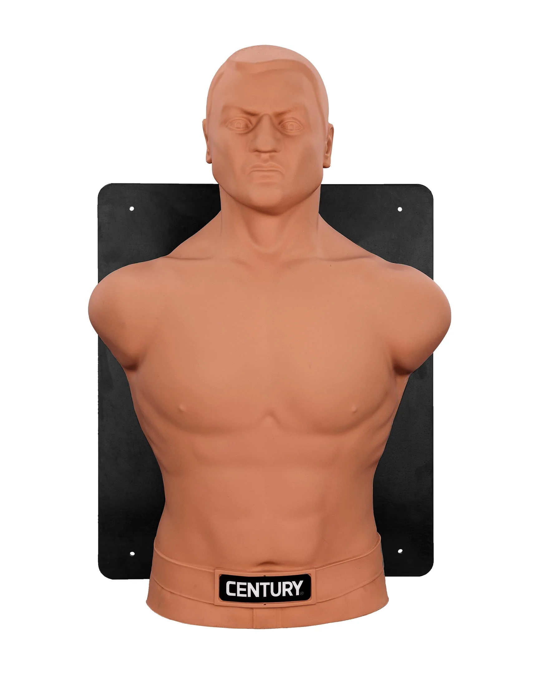 Wall Mount Boxing BOB - Image 7