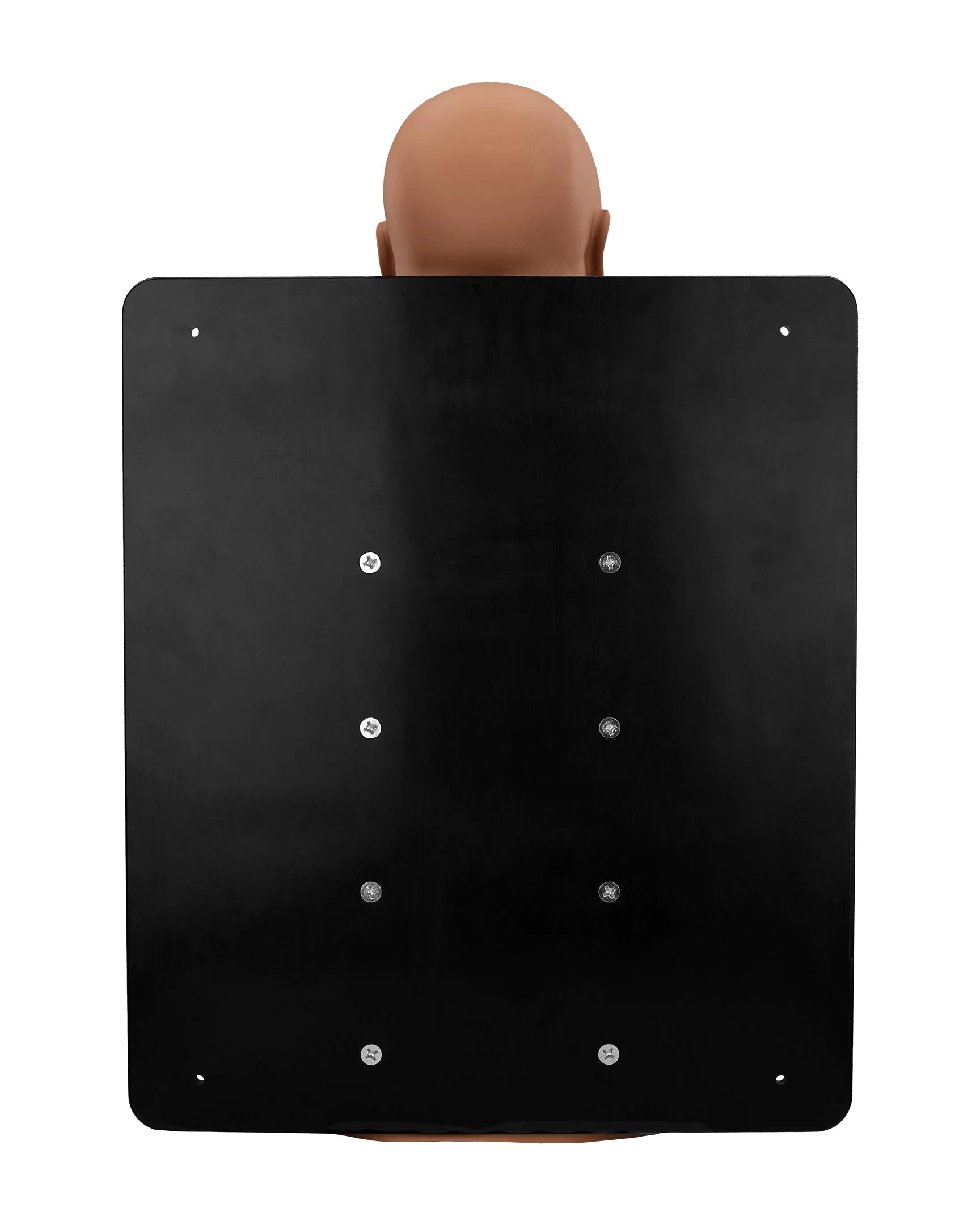 Wall Mount Boxing BOB - Image 8