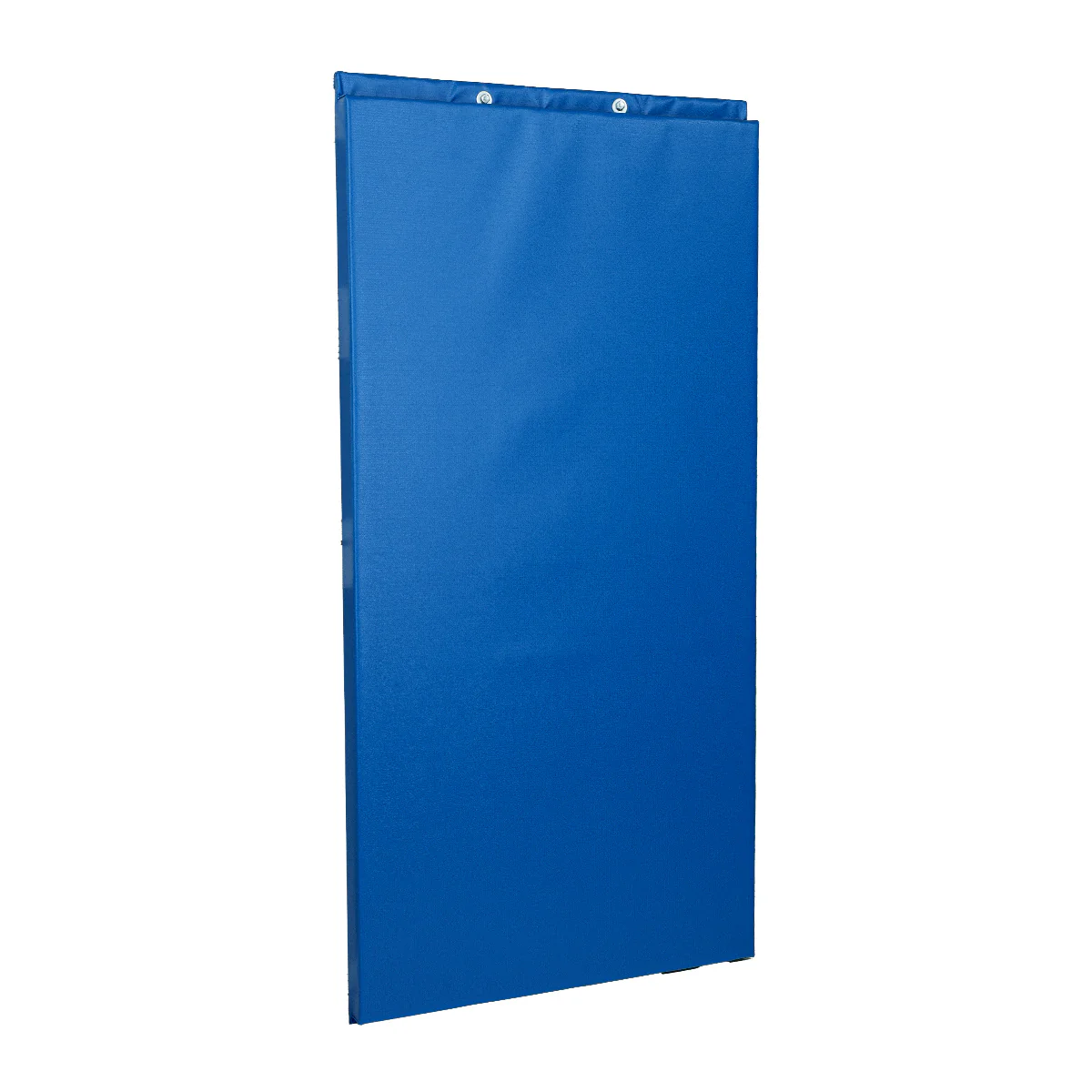 2' X 4' Wall Pad - Image 11