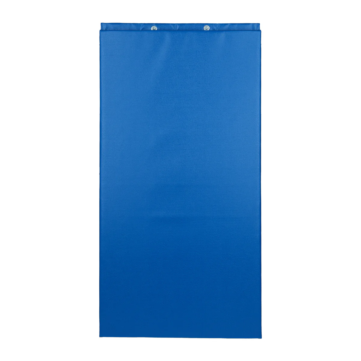 2' X 4' Wall Pad - Image 12
