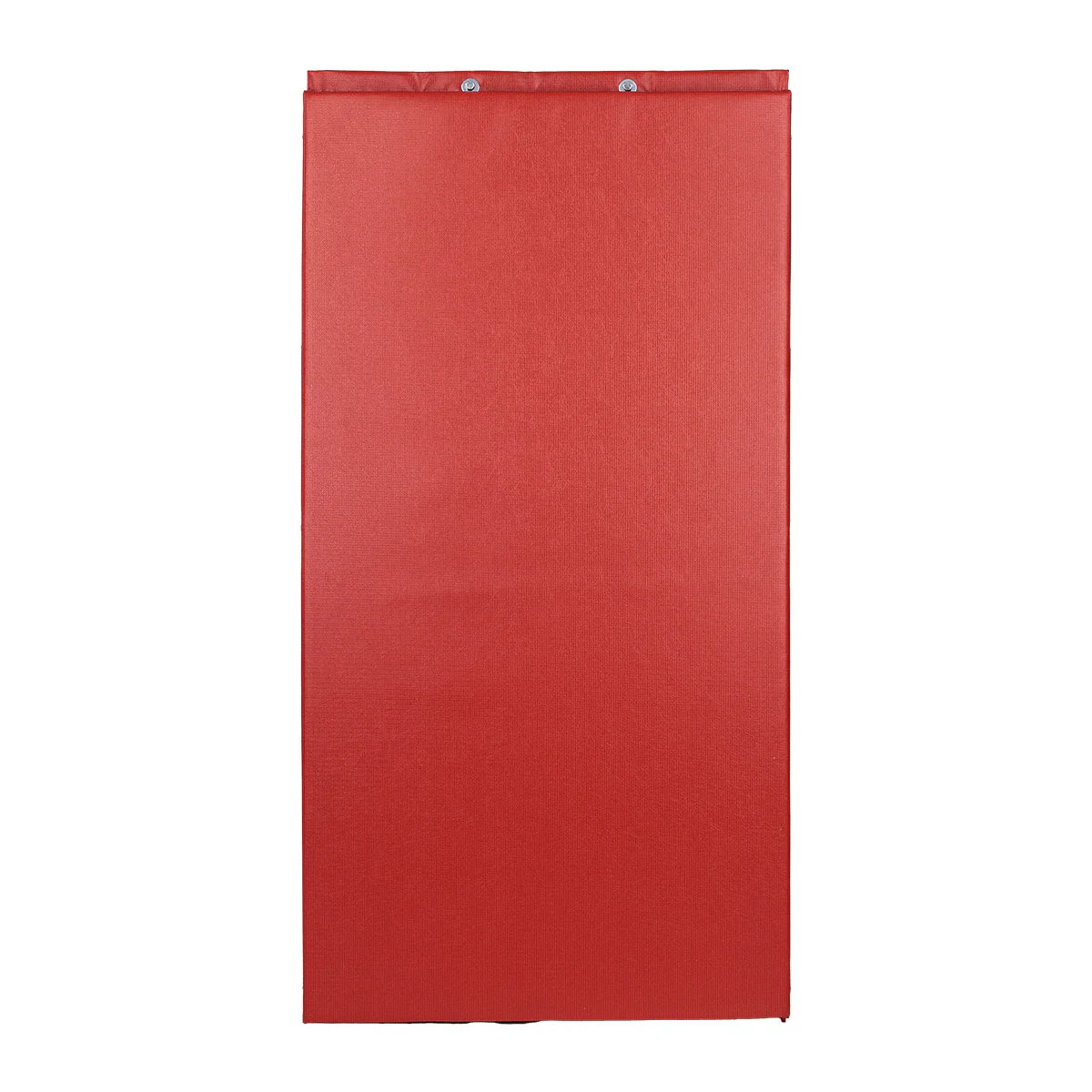 2' X 4' Wall Pad - Image 15